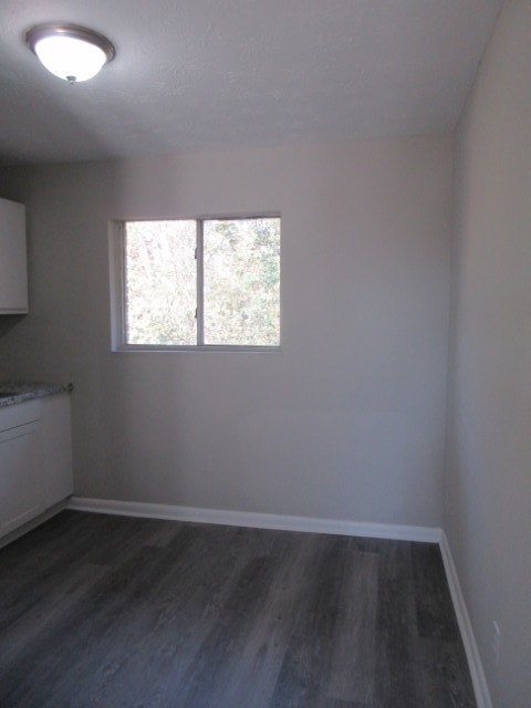 784 Terminal Court, Unit 8 Columbus, GA 31906 - Photo 5 of 22