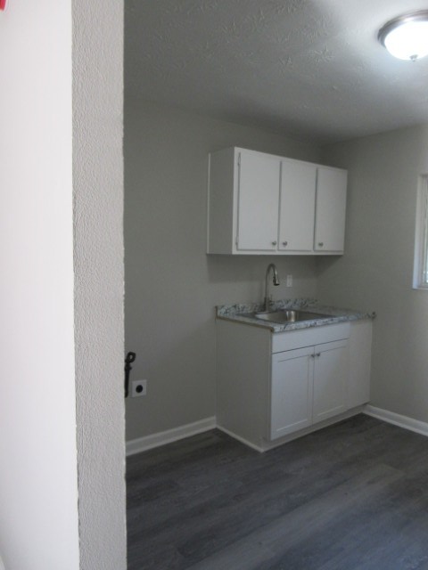 784 Terminal Court, Unit 8 Columbus, GA 31906 - Photo 6 of 22