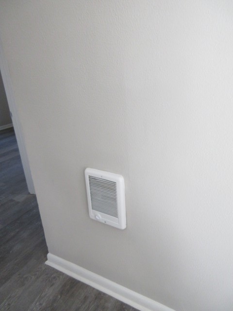 784 Terminal Court, Unit 8 Columbus, GA 31906 - Photo 8 of 22