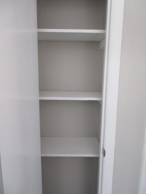 784 Terminal Court, Unit 8 Columbus, GA 31906 - Photo 9 of 22