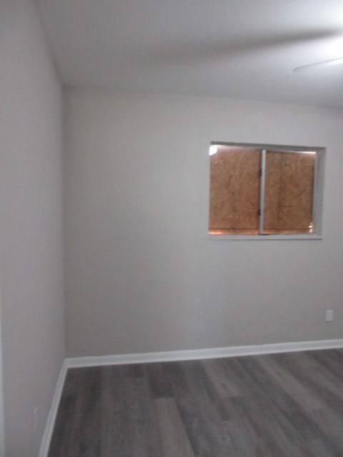 784 Terminal Court, Unit 8 Columbus, GA 31906 - Photo 10 of 22