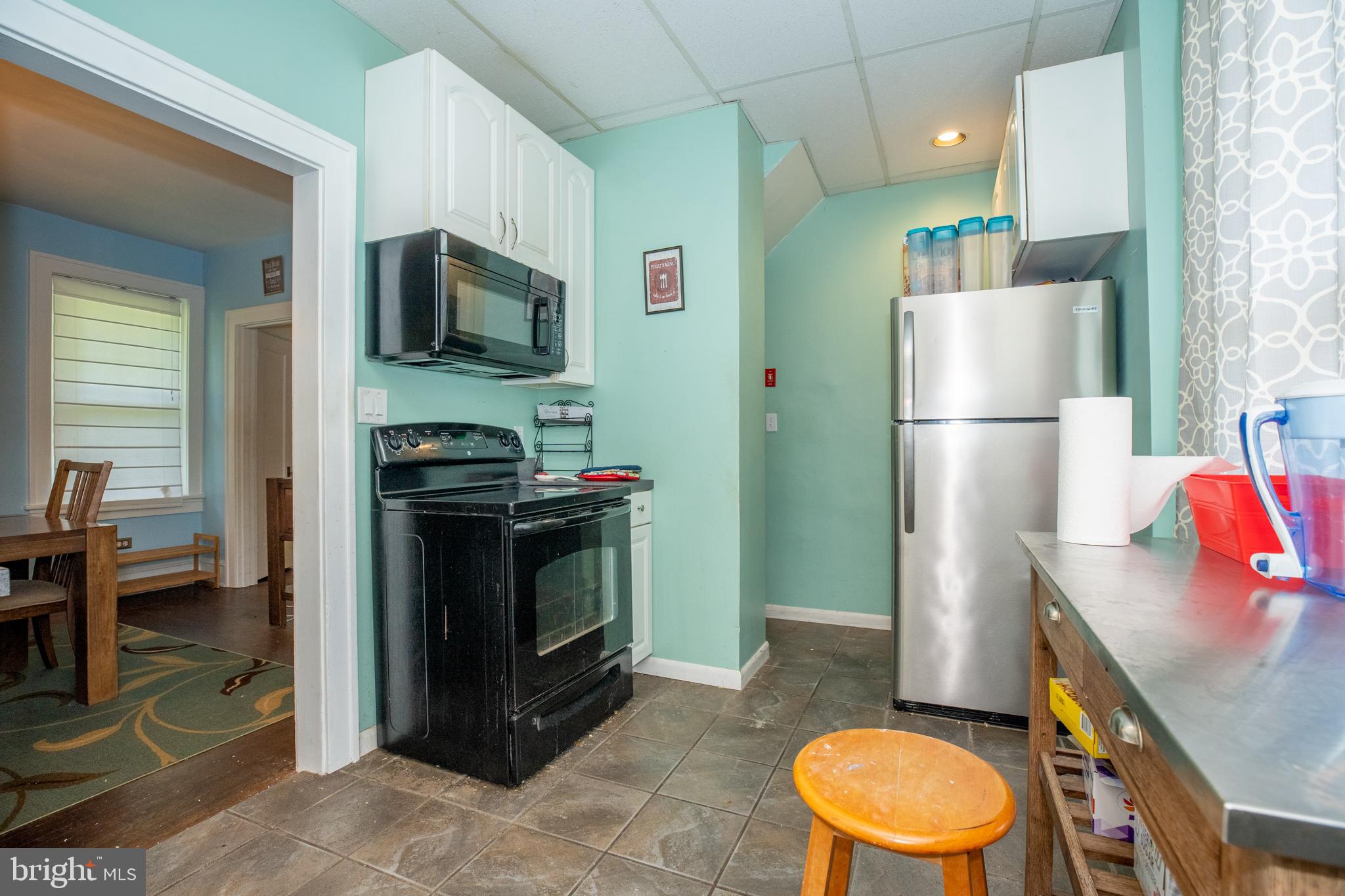 26 Hawthorne Road Reading, PA 19609 - Photo 12 of 21 Gallery Image 12