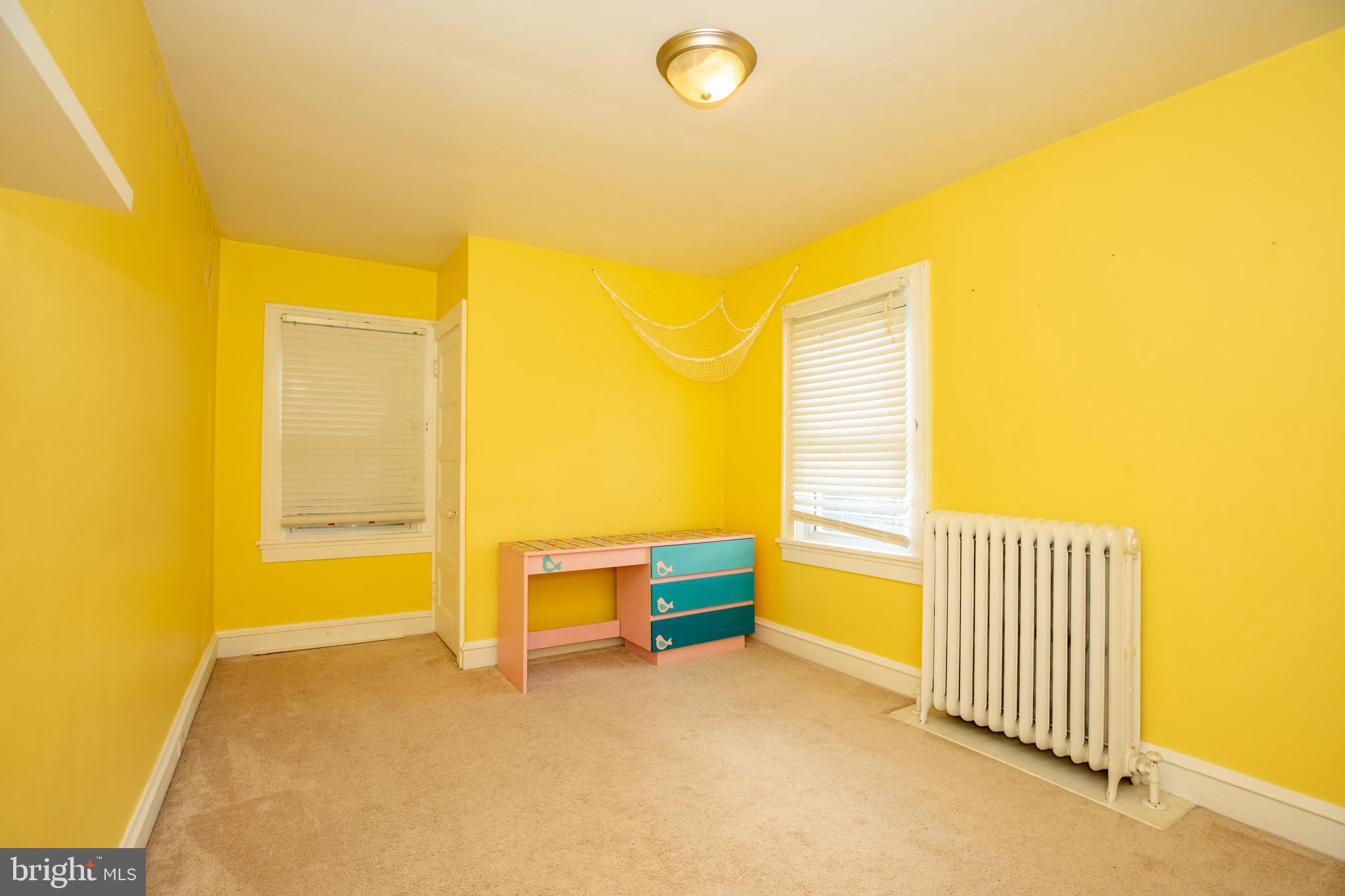 26 Hawthorne Road Reading, PA 19609 - Photo 13 of 21 Gallery Image 13