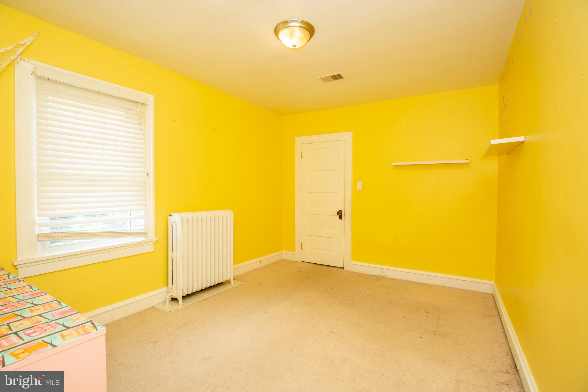 26 Hawthorne Road Reading, PA 19609 - Photo 14 of 21 Gallery Image 14