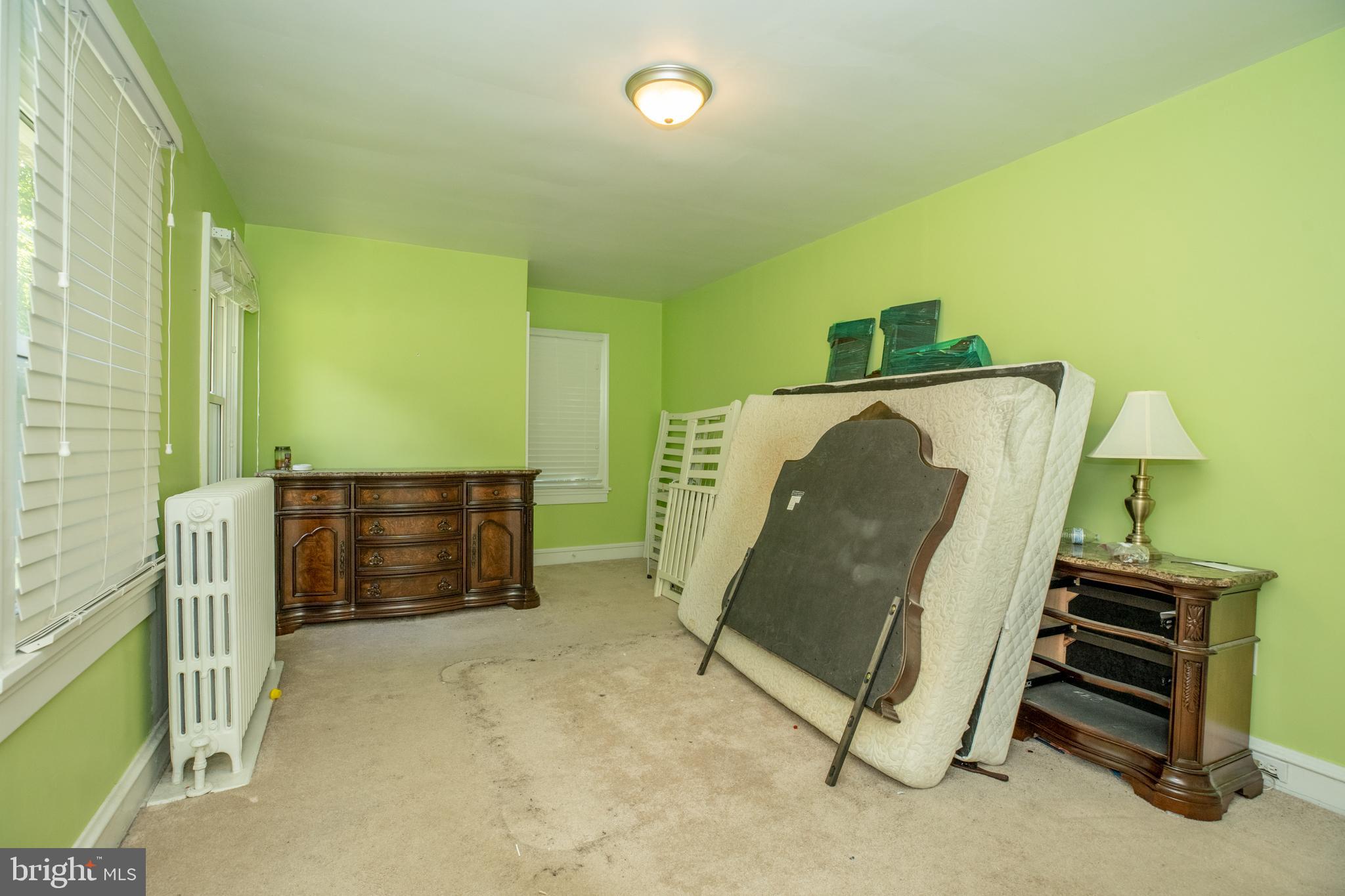 26 Hawthorne Road Reading, PA 19609 - Photo 15 of 21 Gallery Image 15