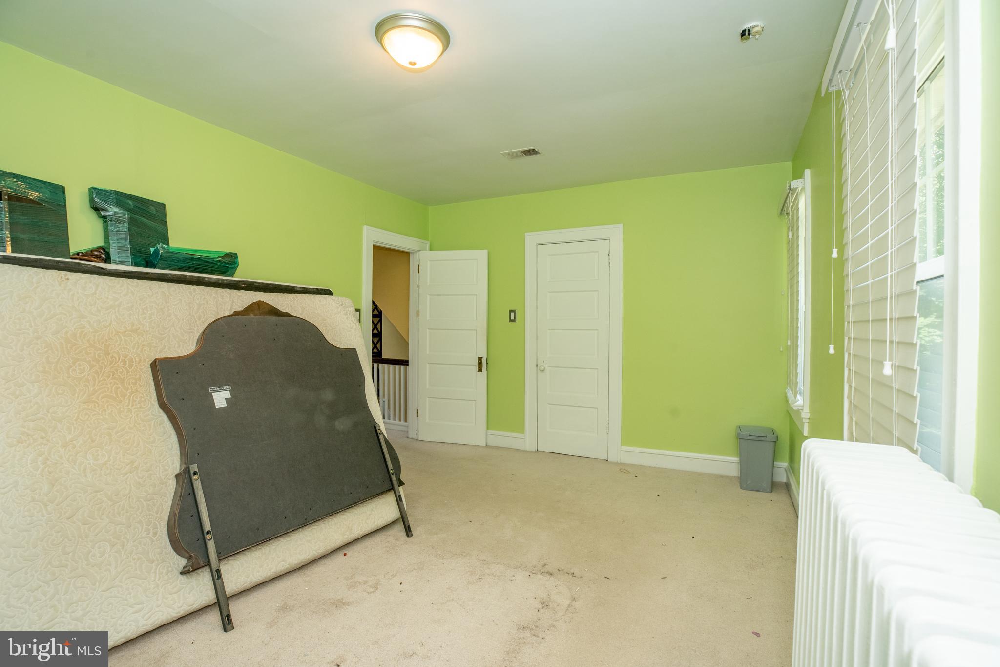 26 Hawthorne Road Reading, PA 19609 - Photo 16 of 21 Gallery Image 16