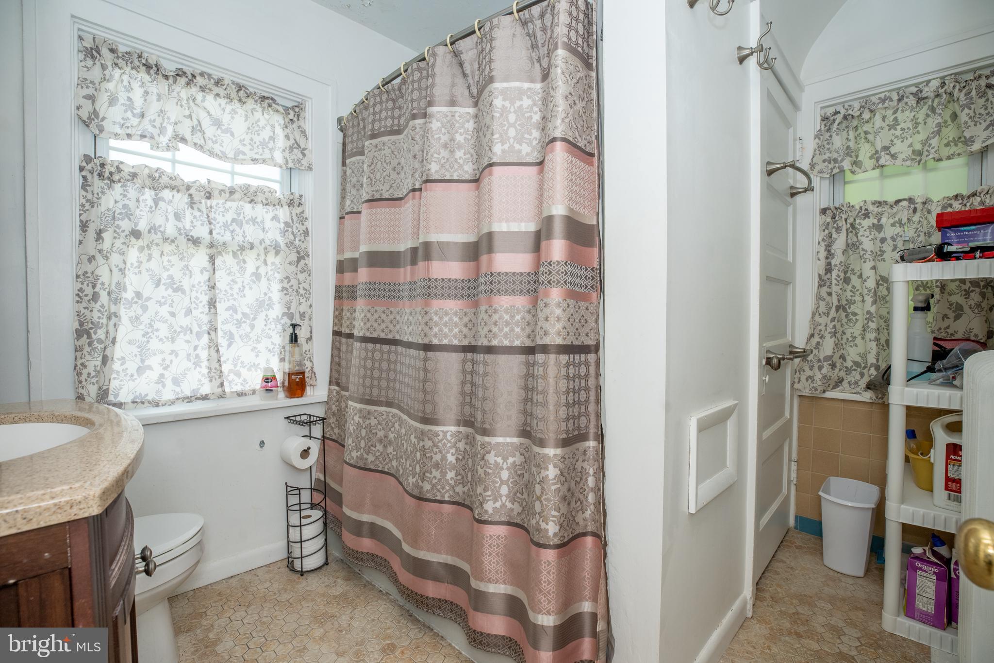 26 Hawthorne Road Reading, PA 19609 - Photo 17 of 21 Gallery Image 17