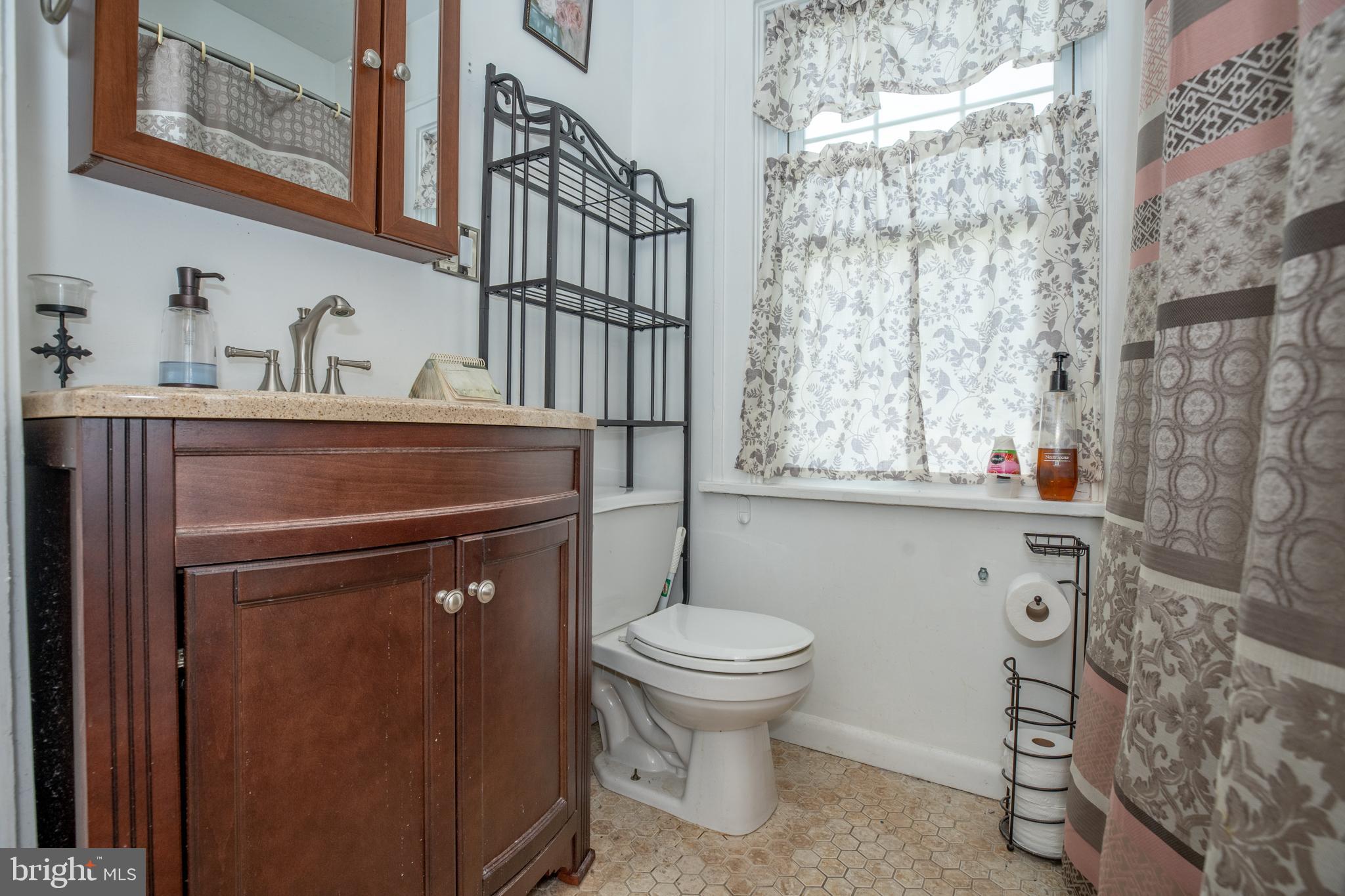 26 Hawthorne Road Reading, PA 19609 - Photo 18 of 21 Gallery Image 18