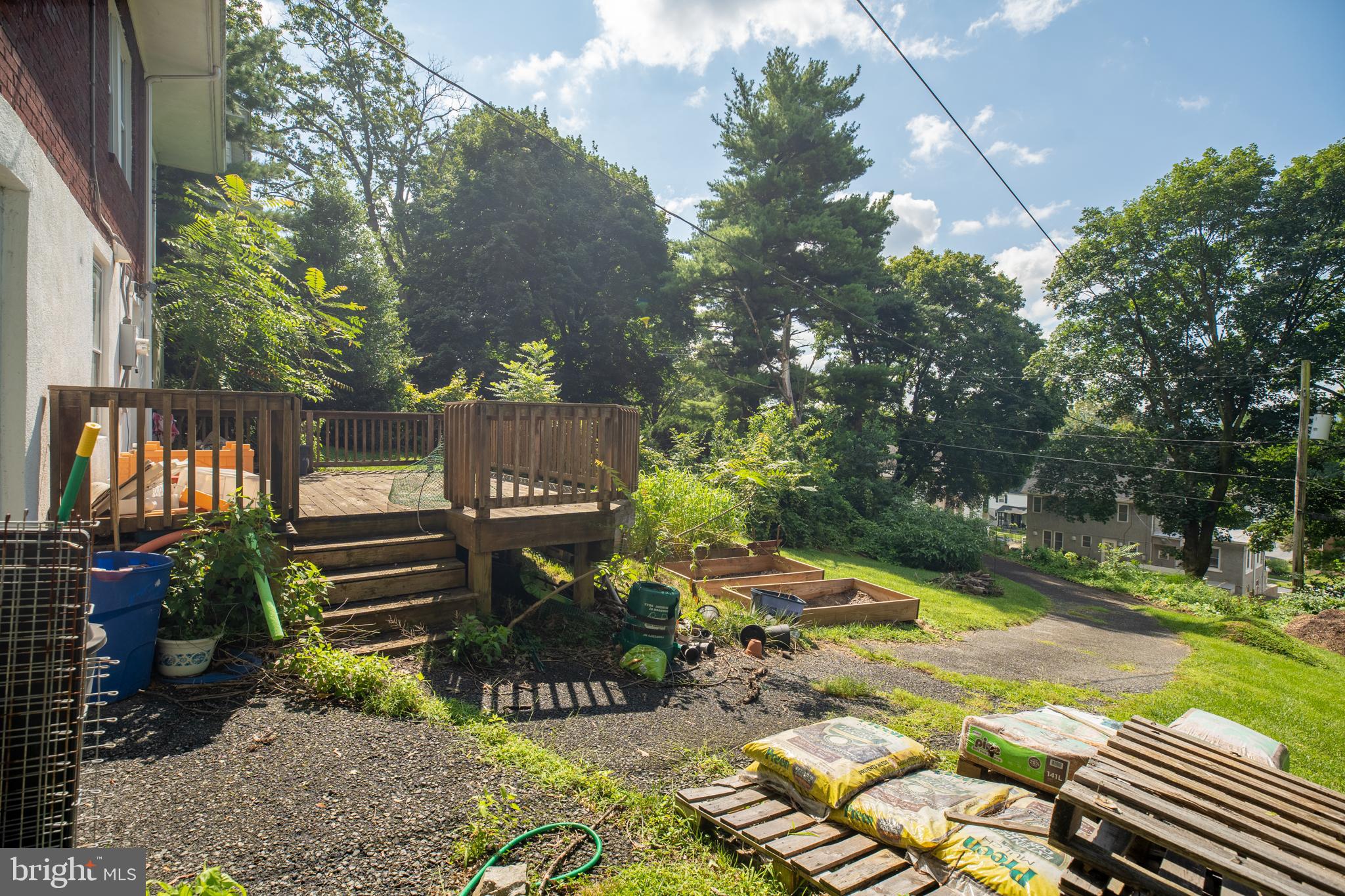 26 Hawthorne Road Reading, PA 19609 - Photo 19 of 21 Gallery Image 19