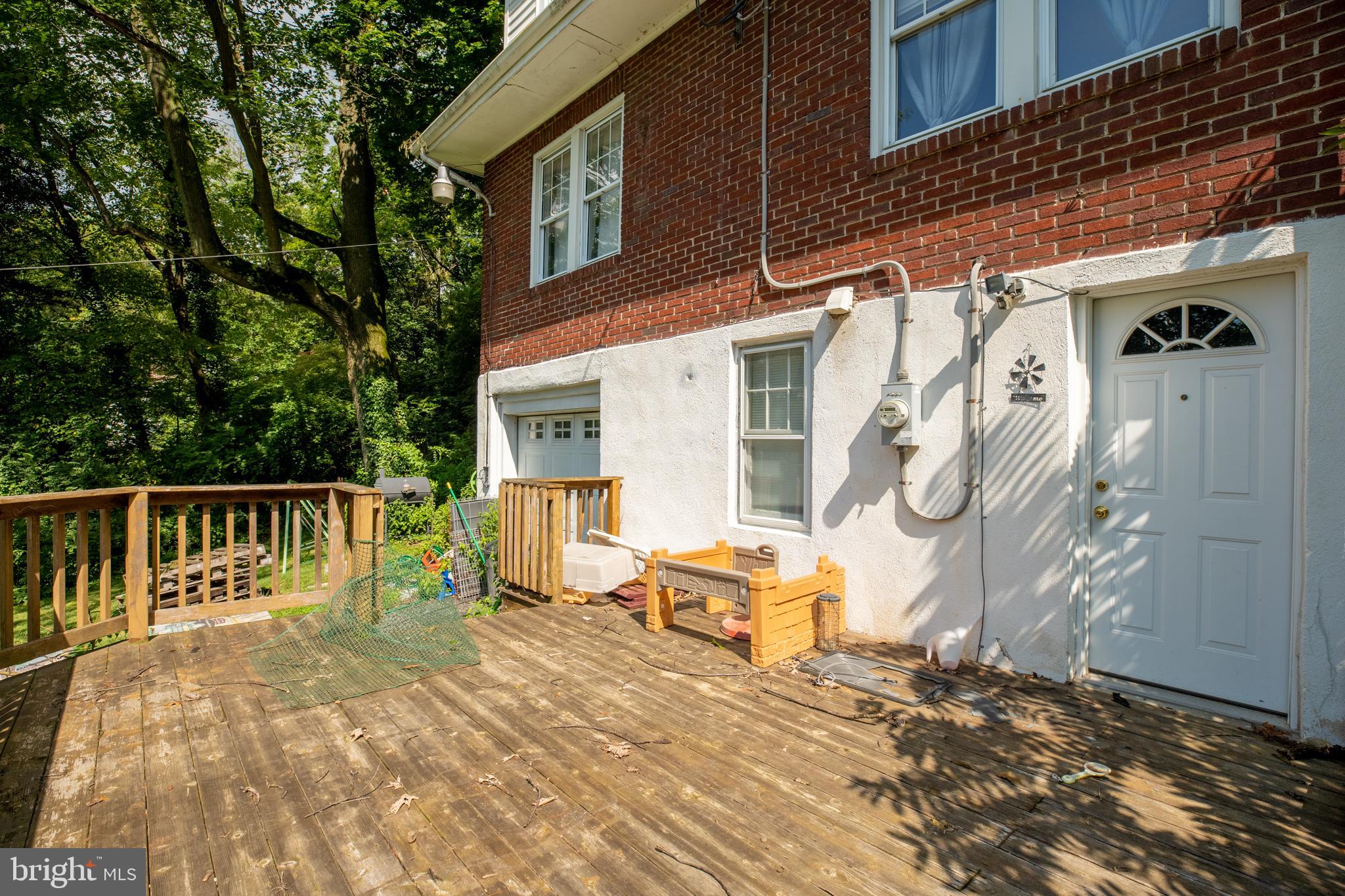26 Hawthorne Road Reading, PA 19609 - Photo 20 of 21 Gallery Image 20