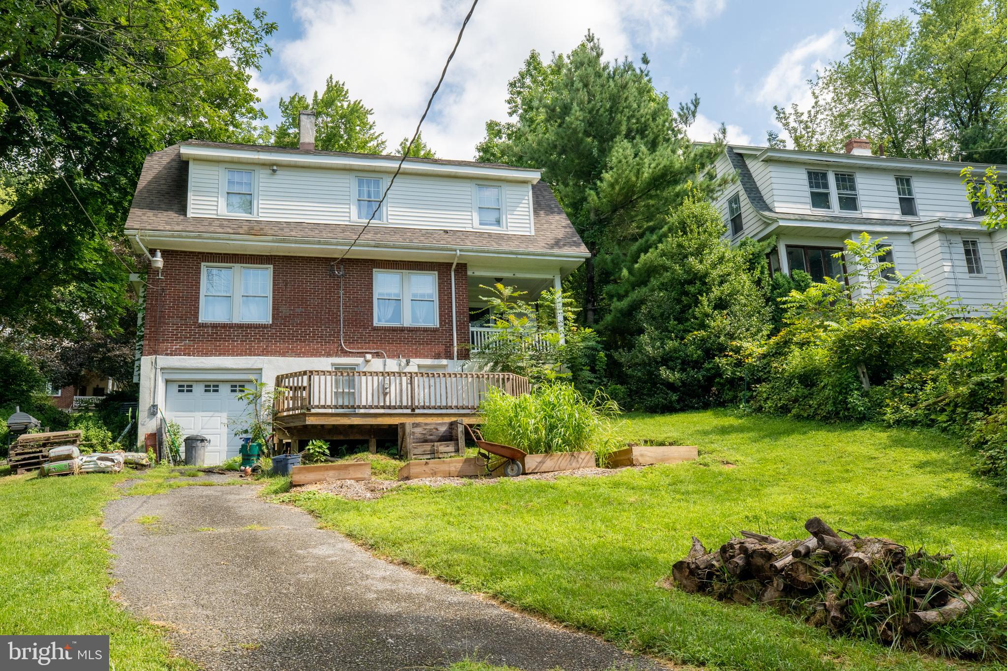 26 Hawthorne Road Reading, PA 19609 - Photo 21 of 21 Gallery Image 21