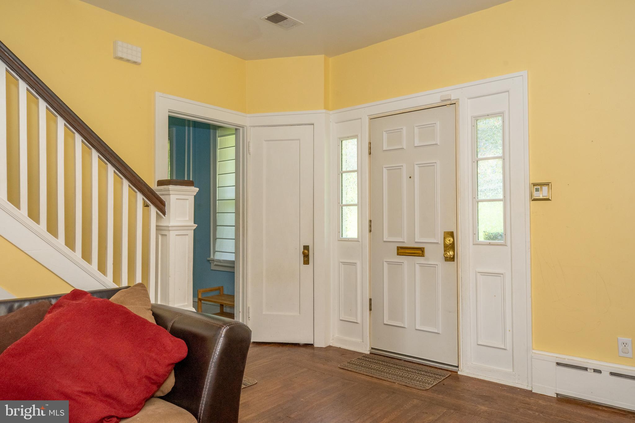 26 Hawthorne Road Reading, PA 19609 - Photo 4 of 21 Gallery Image 4