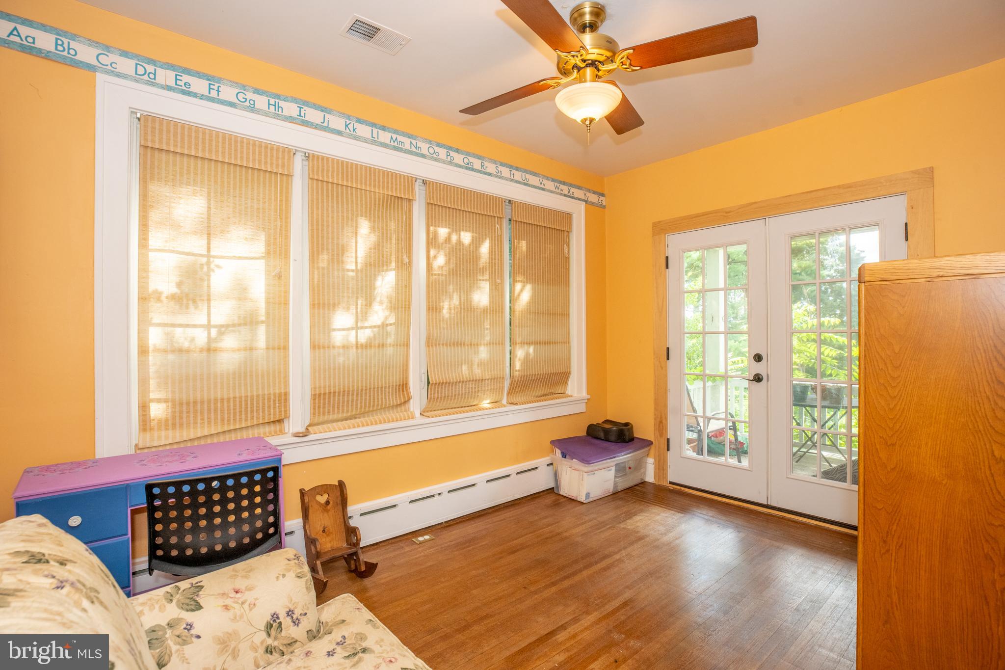 26 Hawthorne Road Reading, PA 19609 - Photo 5 of 21 Gallery Image 5
