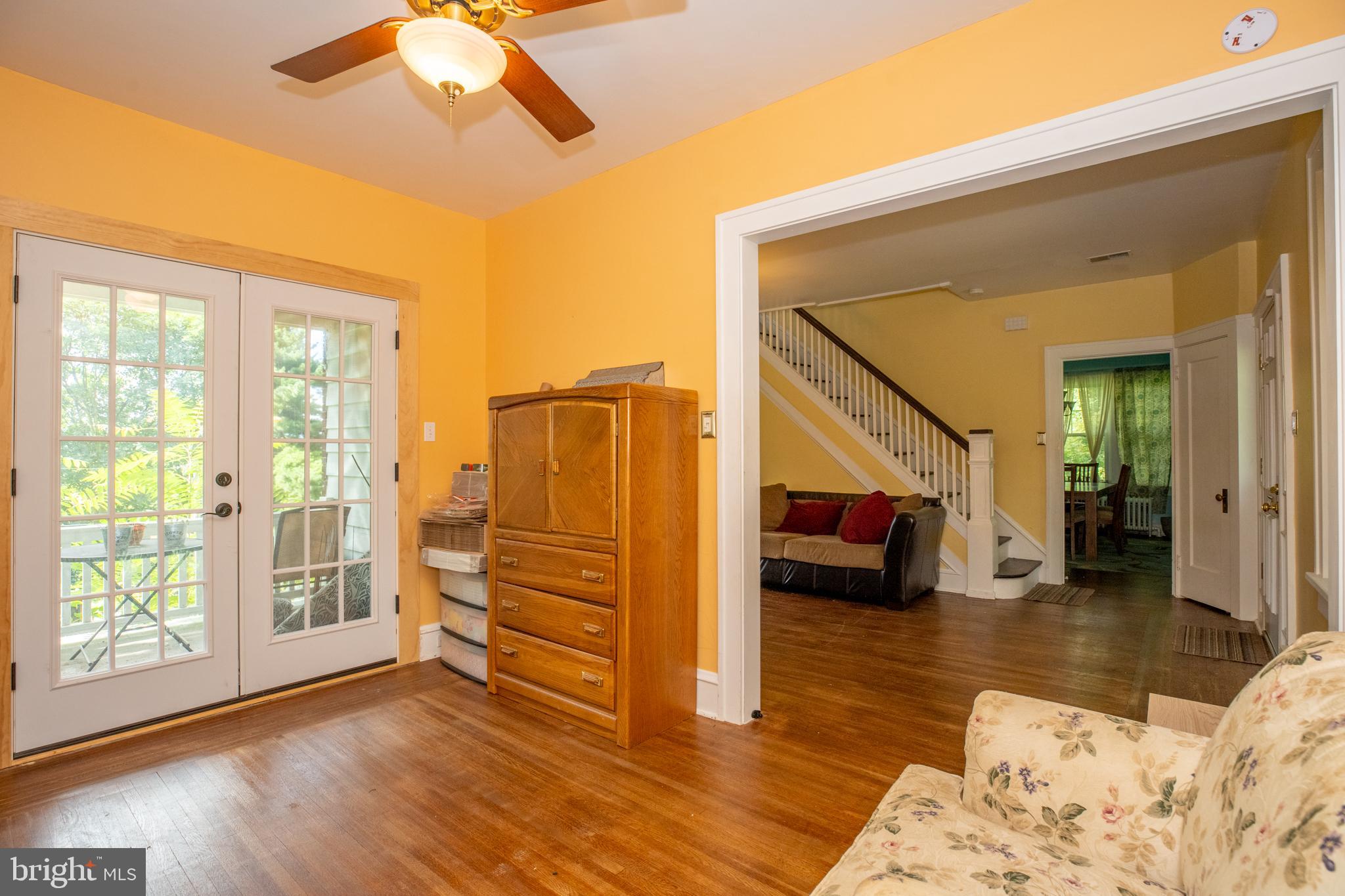 26 Hawthorne Road Reading, PA 19609 - Photo 6 of 21 Gallery Image 6
