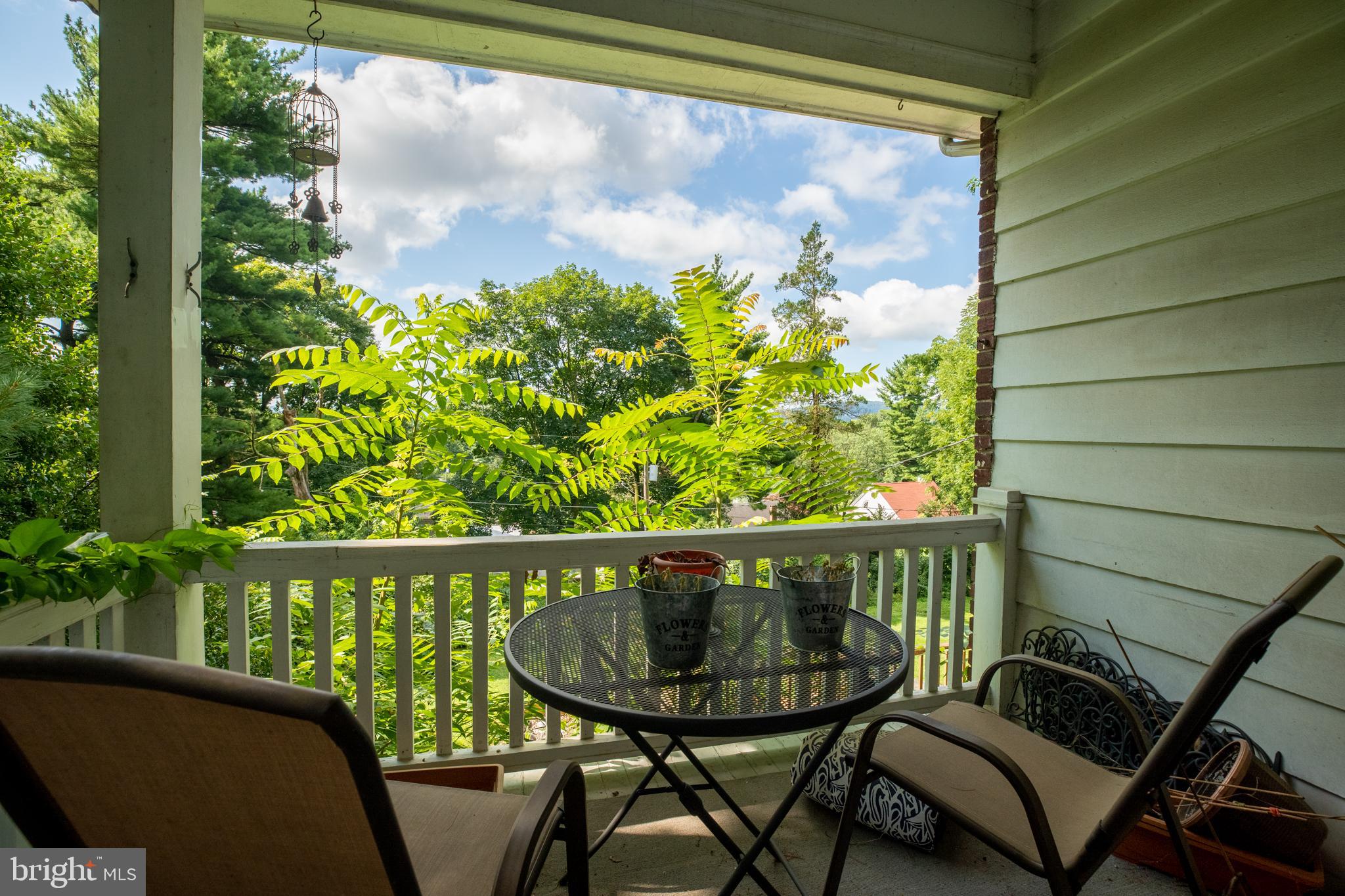 26 Hawthorne Road Reading, PA 19609 - Photo 7 of 21 Gallery Image 7