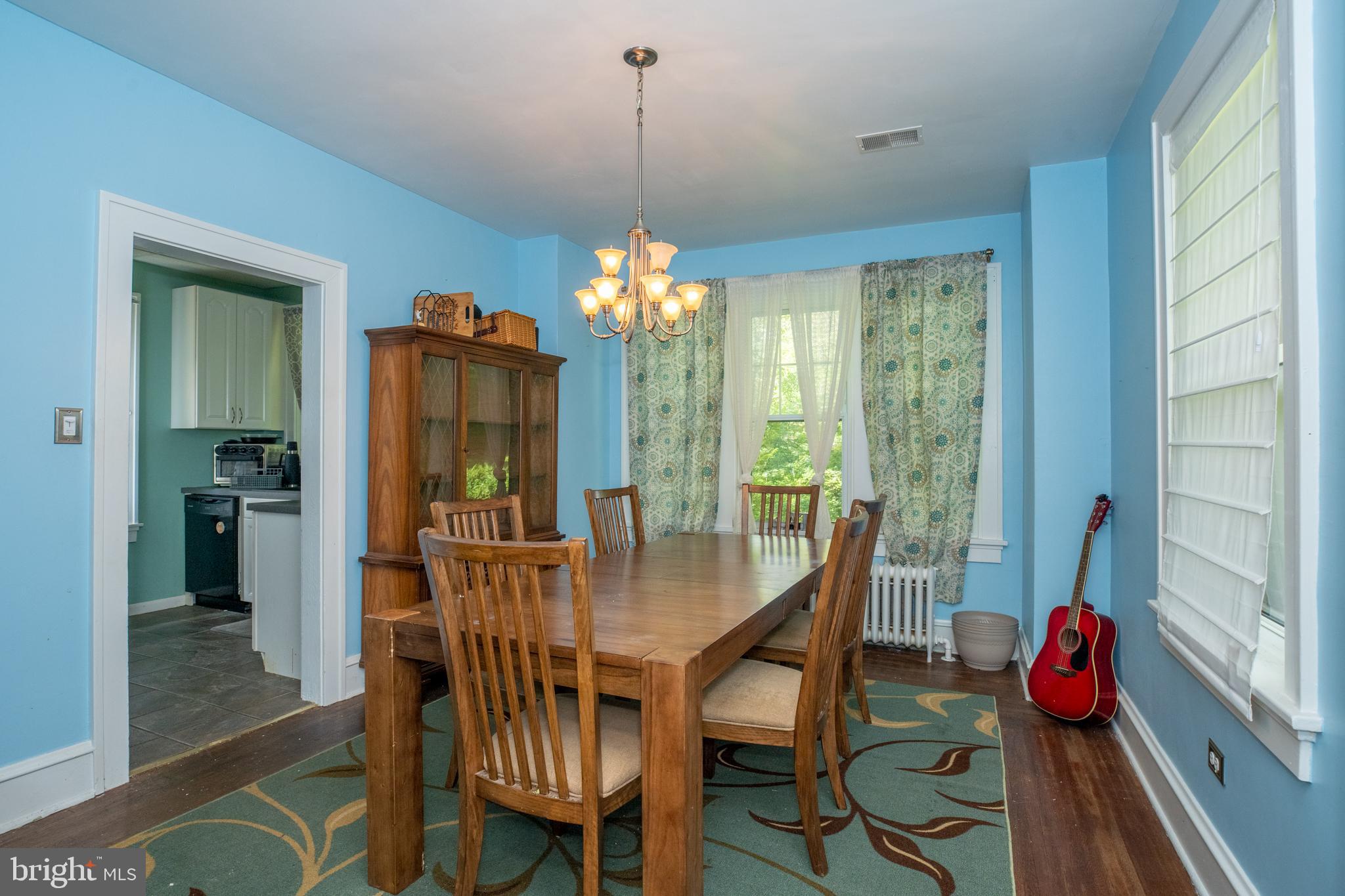 26 Hawthorne Road Reading, PA 19609 - Photo 8 of 21 Gallery Image 8