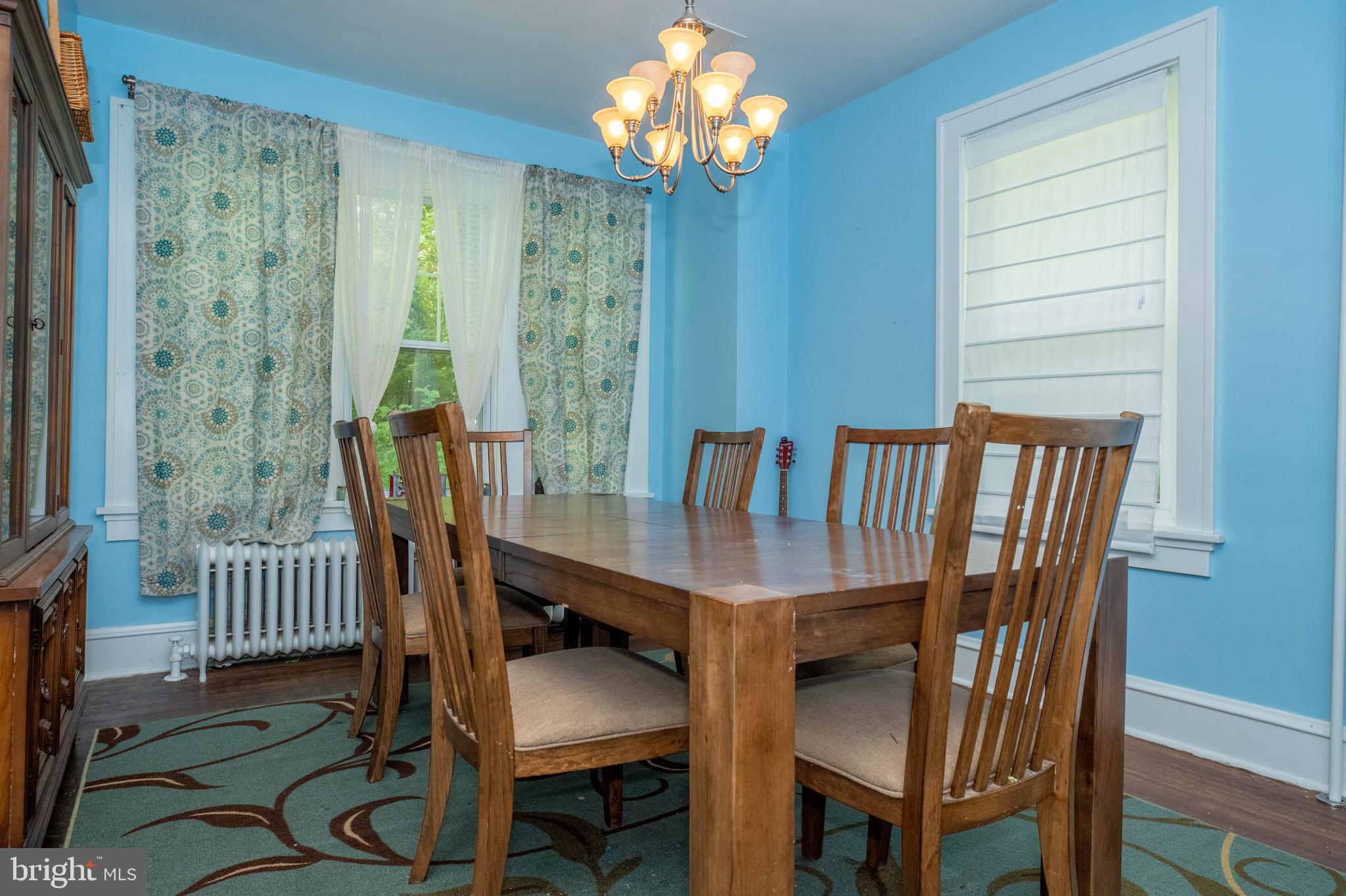 26 Hawthorne Road Reading, PA 19609 - Photo 9 of 21 Gallery Image 9