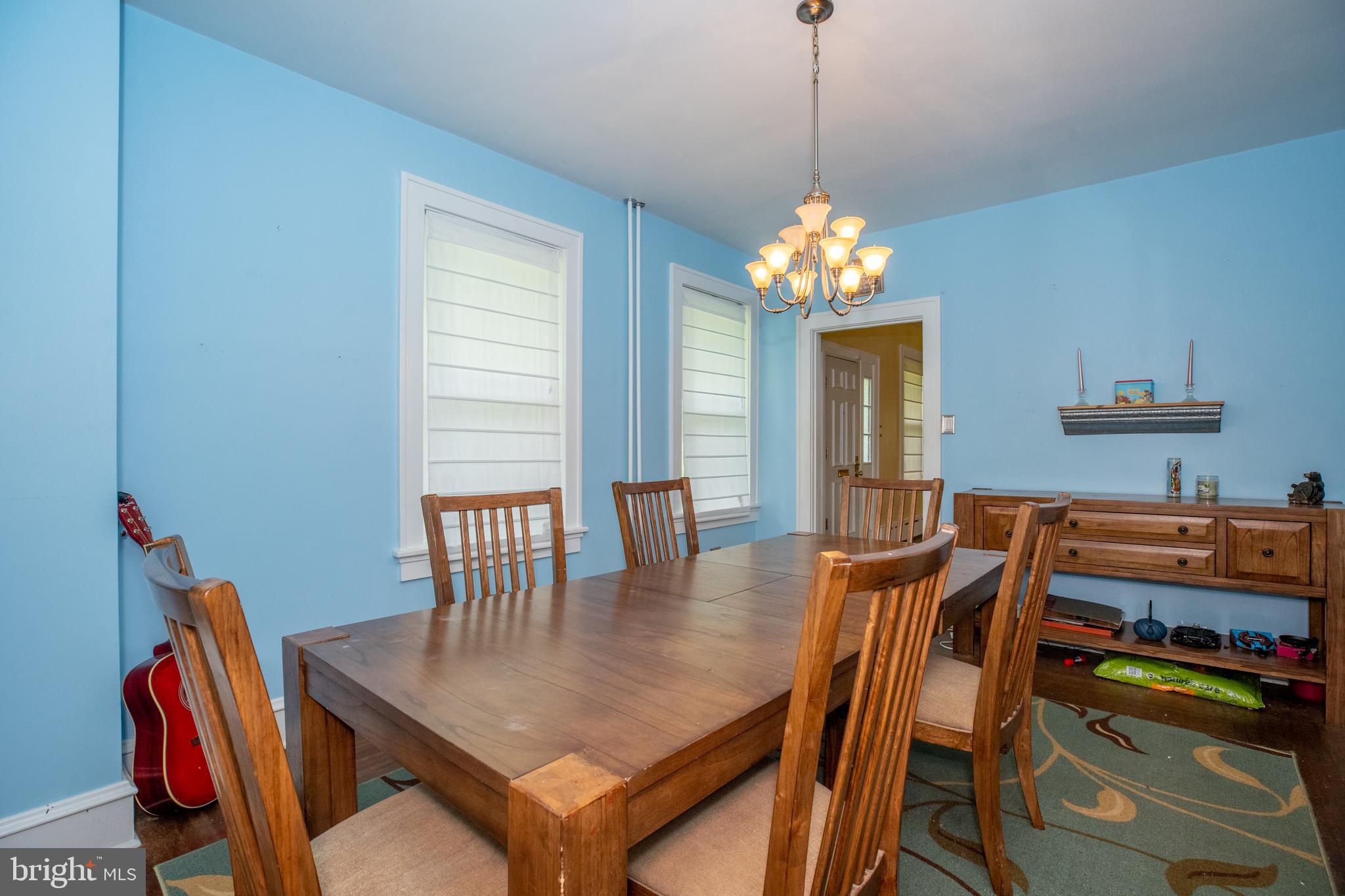 26 Hawthorne Road Reading, PA 19609 - Photo 10 of 21 Gallery Image 10