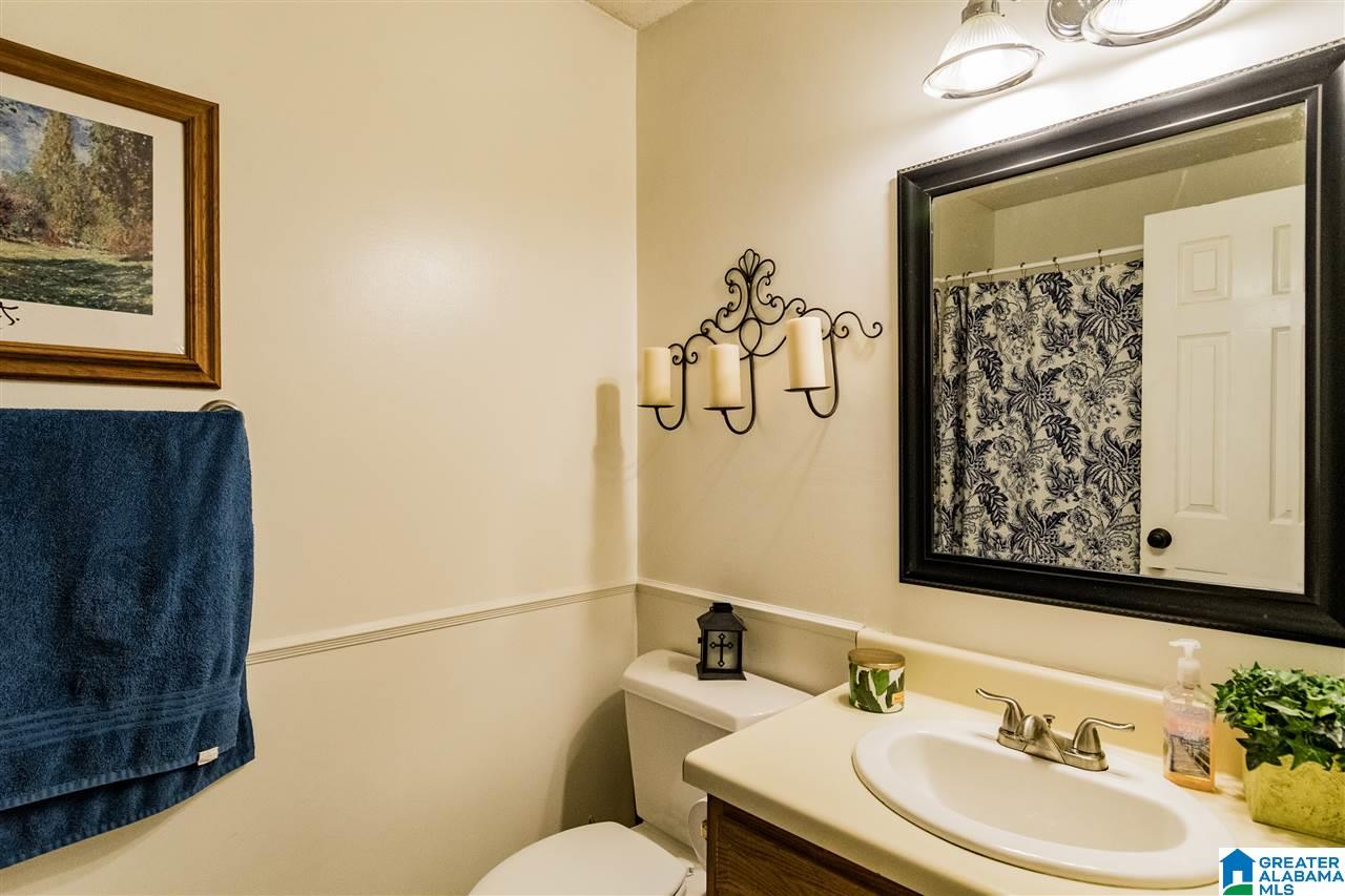 4736 Innsbrooke Parkway Pinson, AL 35126 - Photo 22 of 39