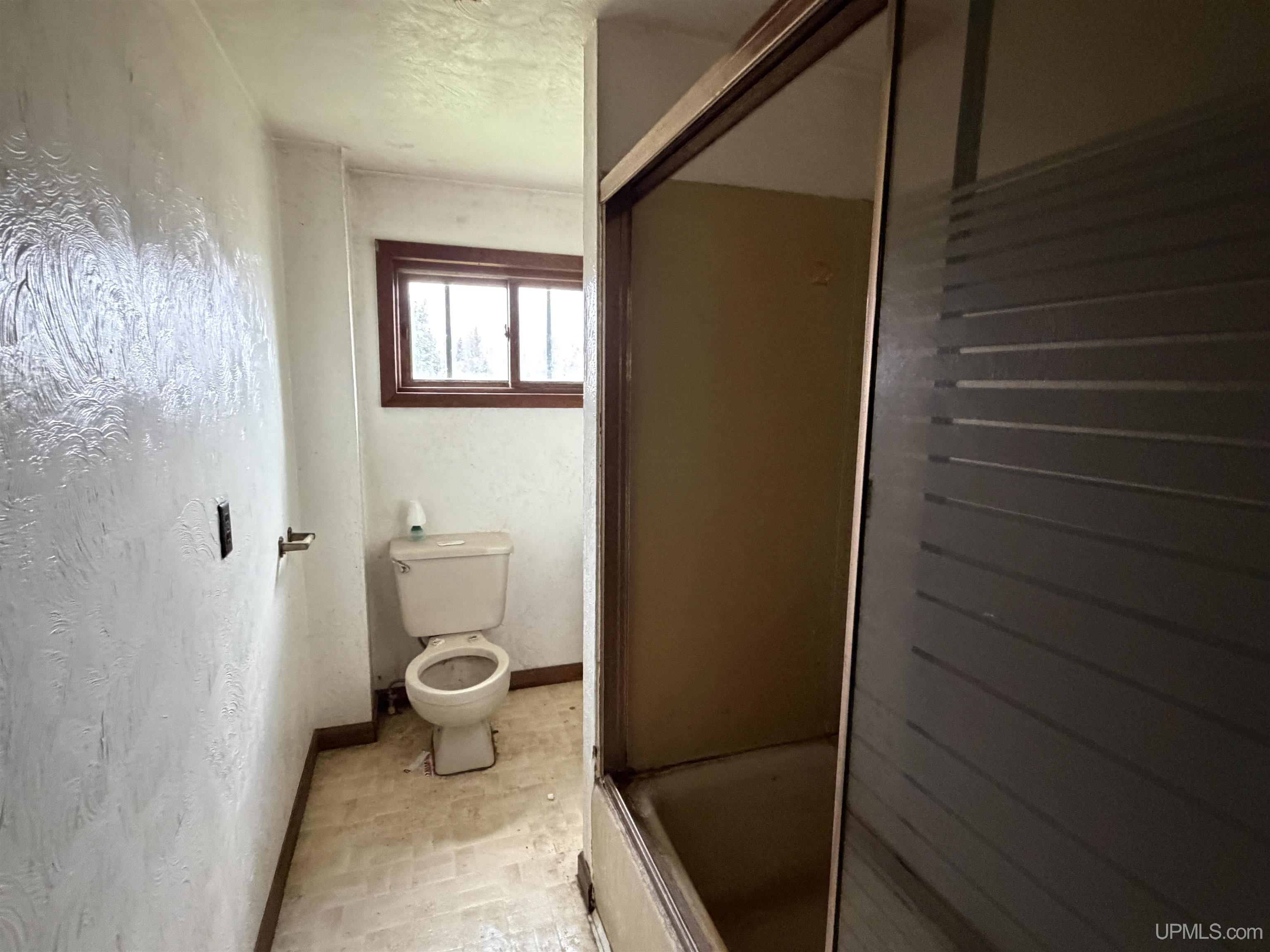 N5805 Beauchamp Road Foster City, MI 49834 - Photo 19 of 72