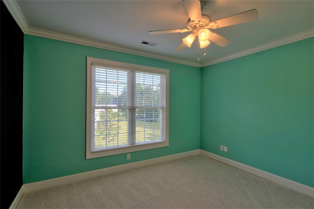 103 Greenbriar Road Anderson, SC 29621 - Photo 23 of 41