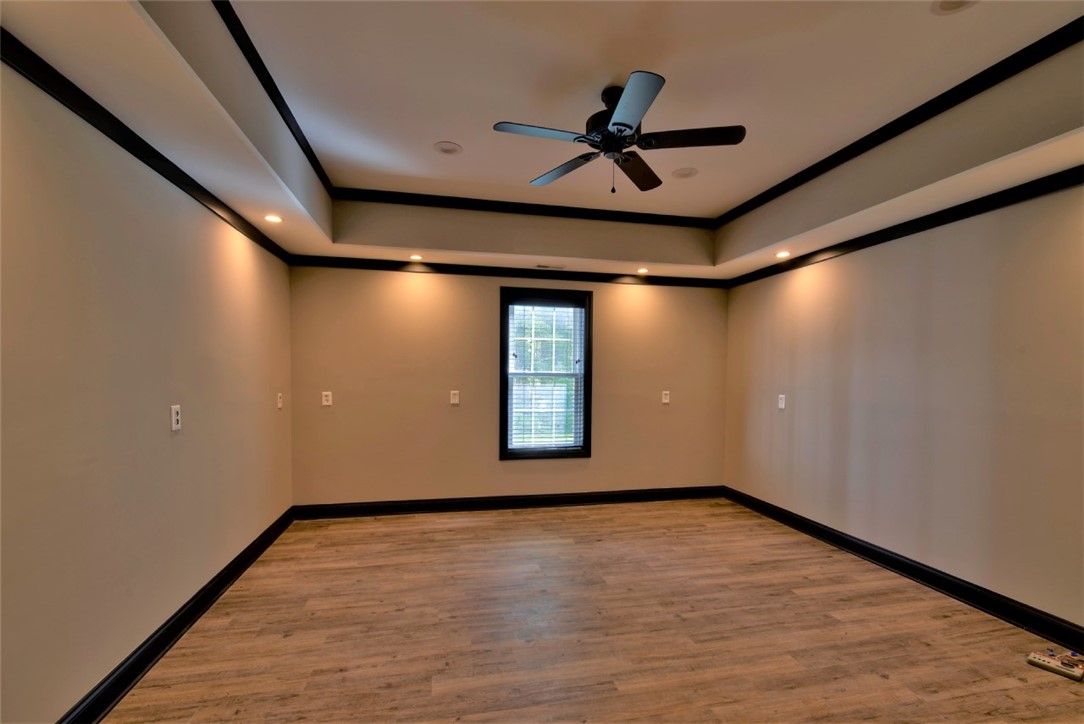 103 Greenbriar Road Anderson, SC 29621 - Photo 37 of 41
