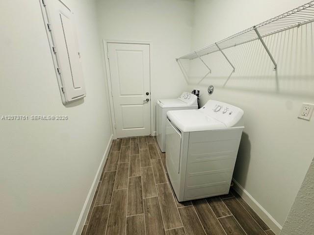 19552 Whispering Creek Road, Unit 1 Loxahatchee, FL 33470 - Photo 15 of 17 Gallery Image 15