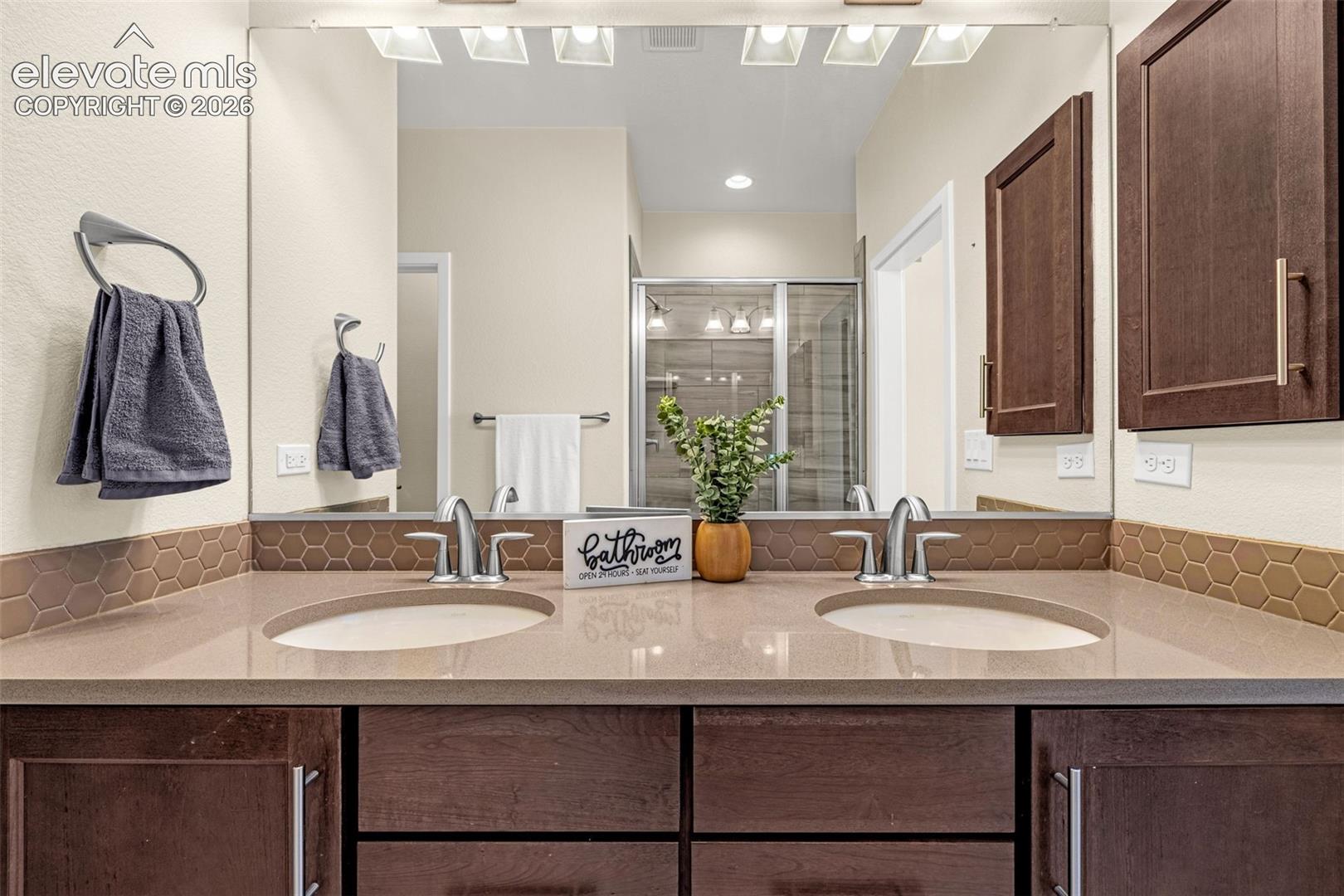 2052 Ruffino Drive Colorado Springs, CO 80921 - Photo 16 of 36 Gallery Image 16