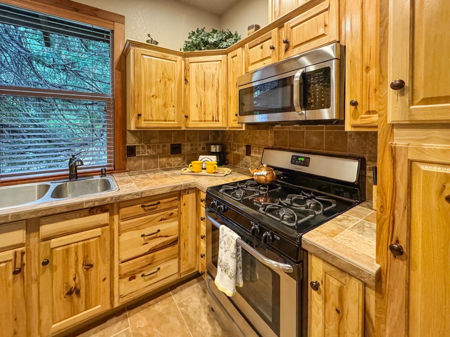 8979 La Porte Road Brownsville, CA 95919 - Photo 45 of 63 Gallery Image 45