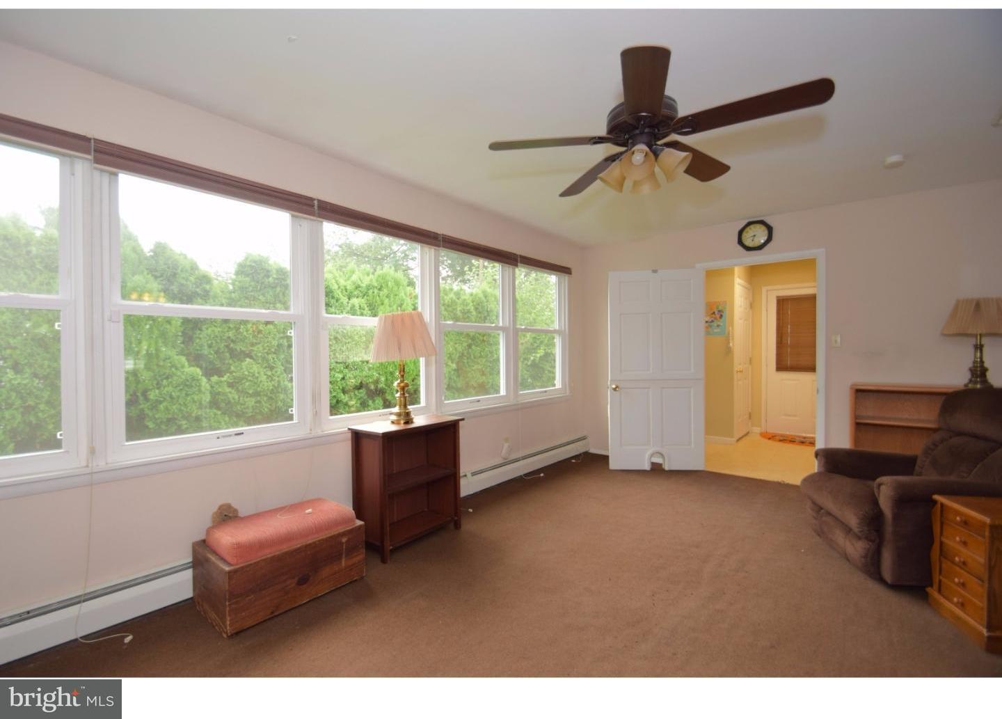 66 Pine Needle Road Levittown, PA 19056 - Photo 11 of 24 Gallery Image 11