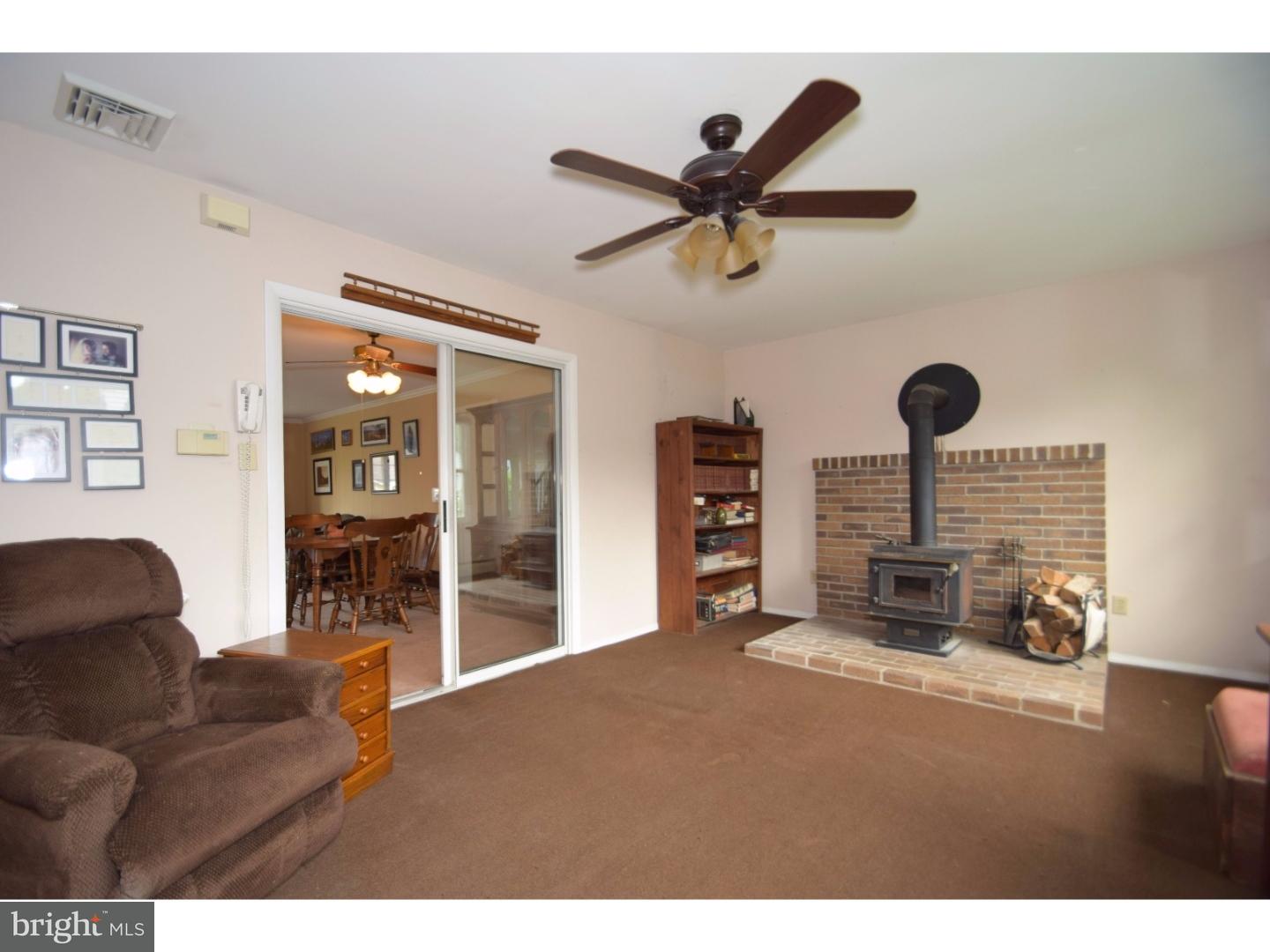 66 Pine Needle Road Levittown, PA 19056 - Photo 12 of 24 Gallery Image 12