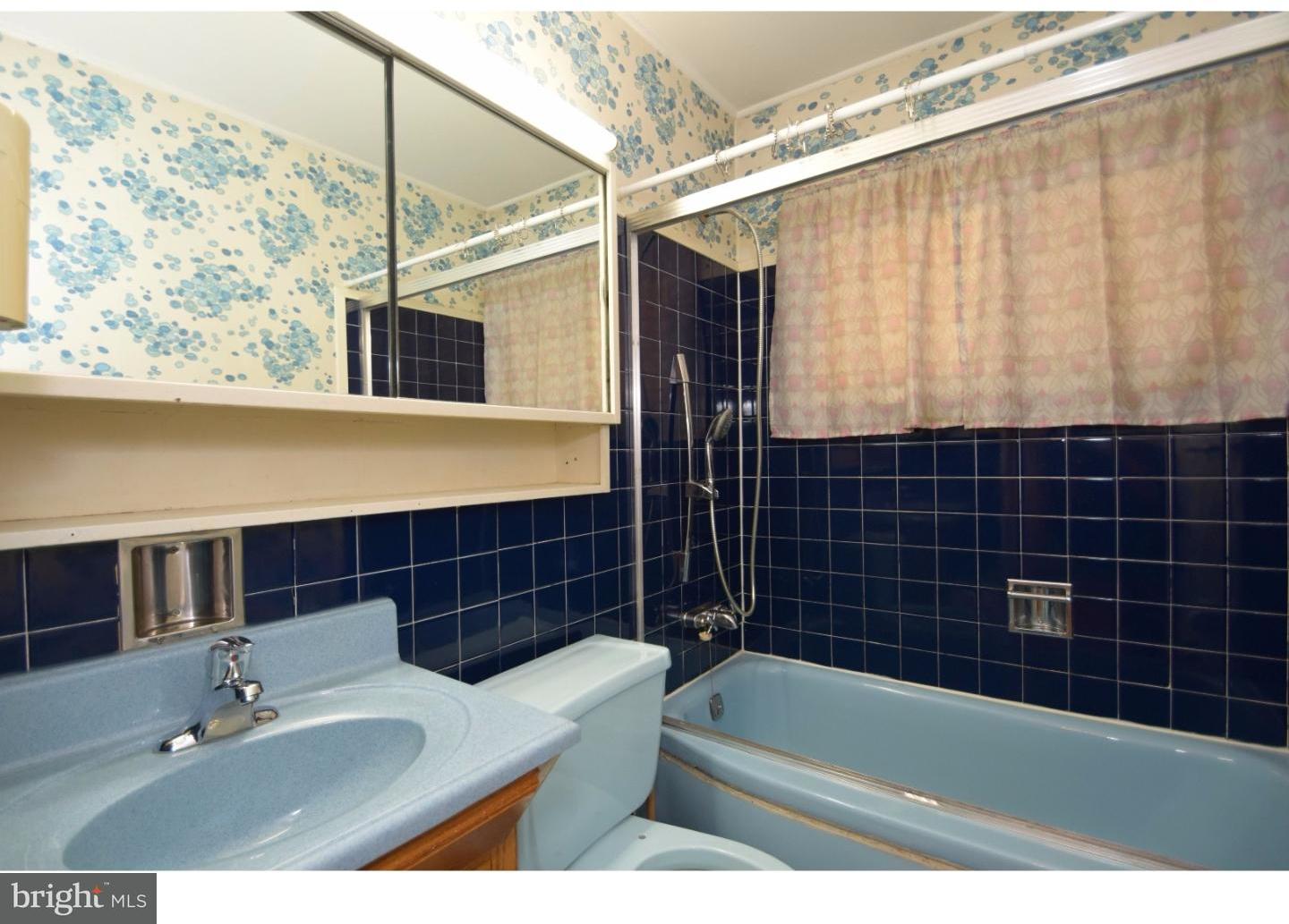 66 Pine Needle Road Levittown, PA 19056 - Photo 14 of 24 Gallery Image 14