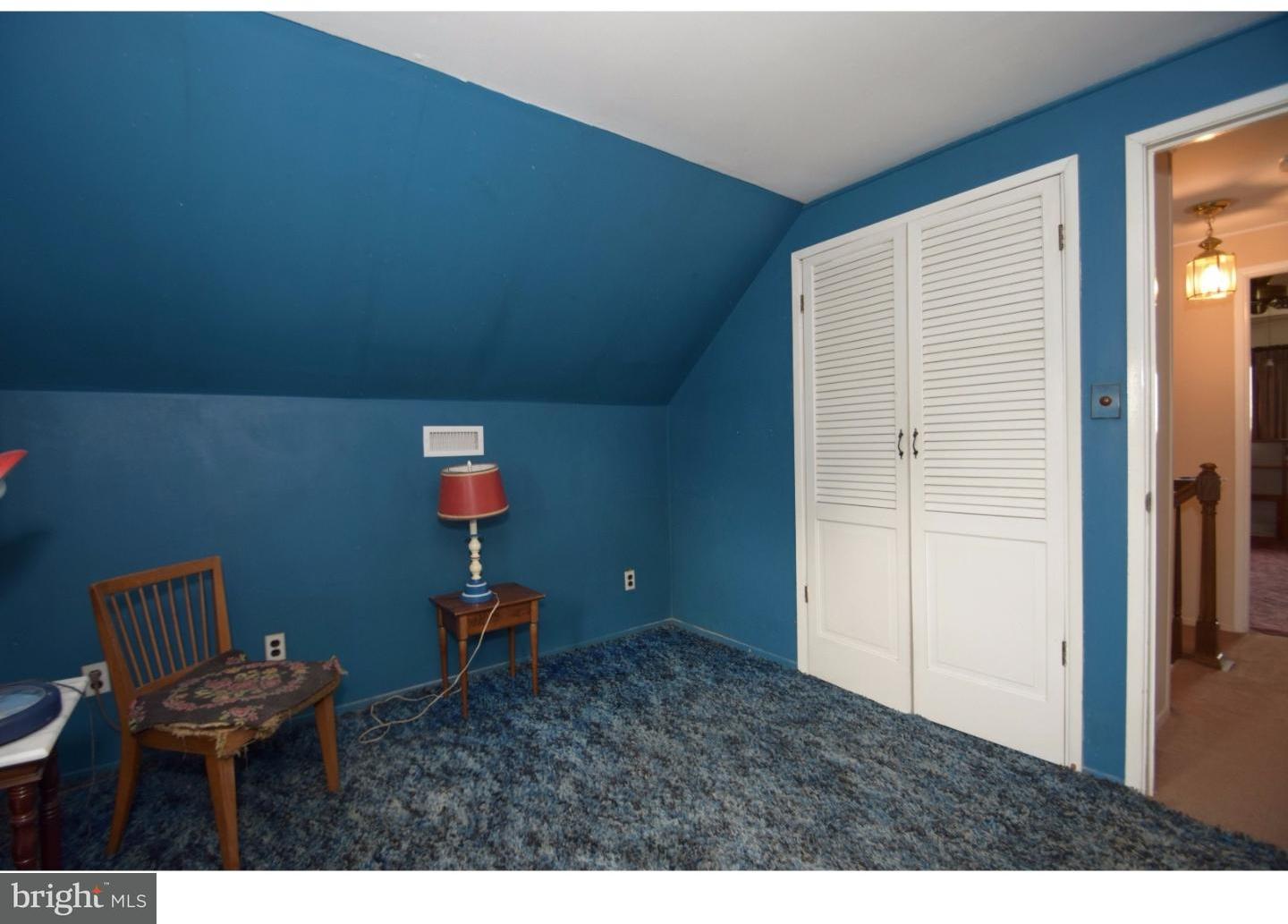 66 Pine Needle Road Levittown, PA 19056 - Photo 15 of 24 Gallery Image 15