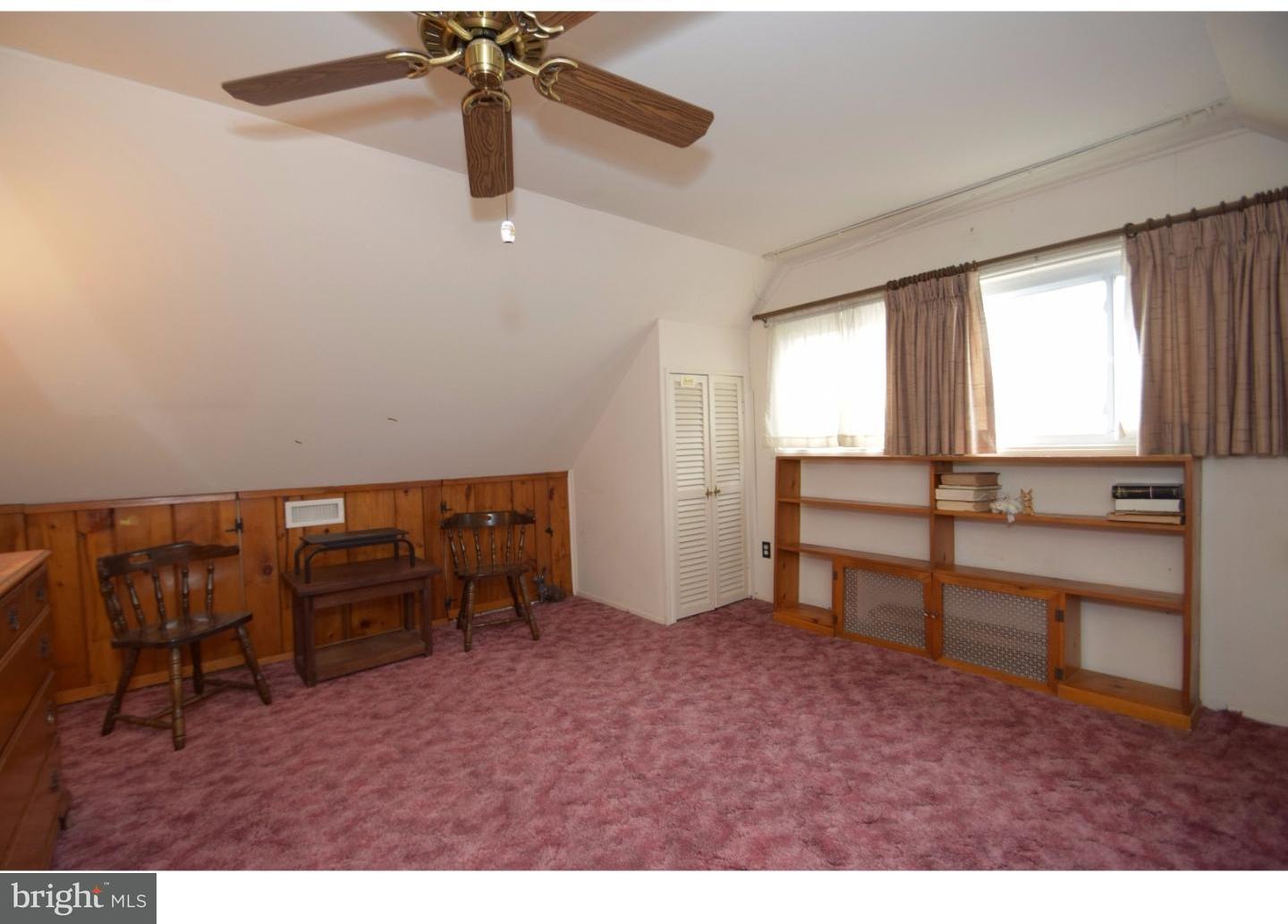 66 Pine Needle Road Levittown, PA 19056 - Photo 17 of 24 Gallery Image 17