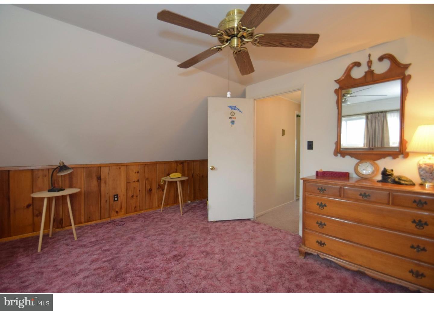 66 Pine Needle Road Levittown, PA 19056 - Photo 18 of 24 Gallery Image 18