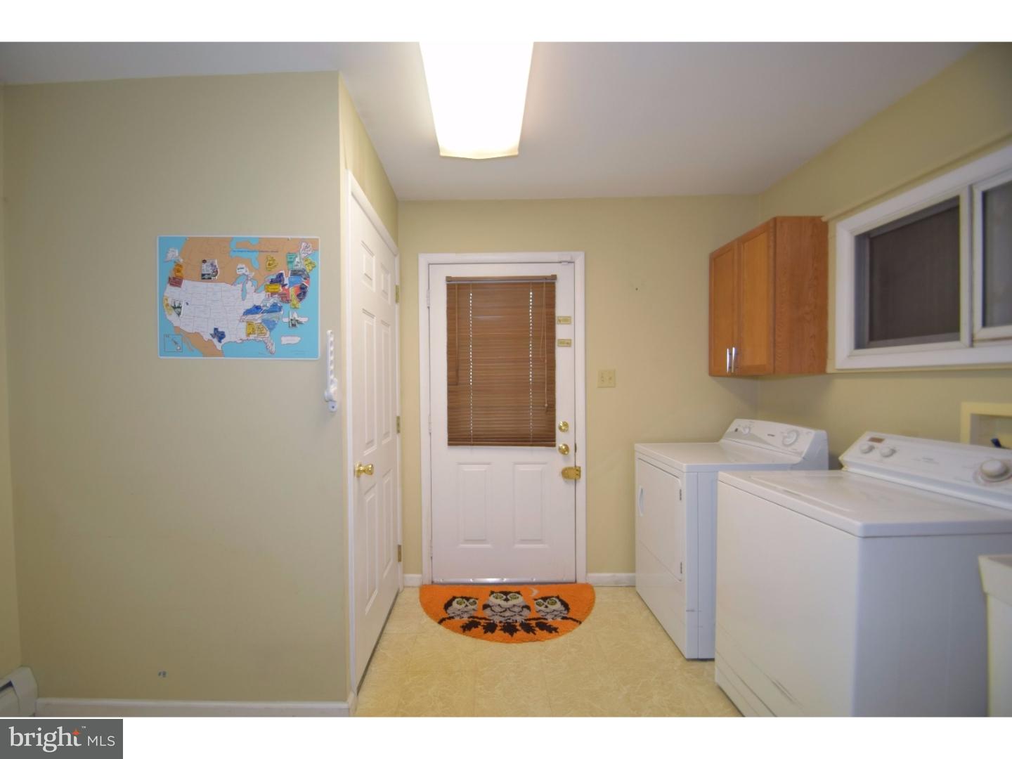 66 Pine Needle Road Levittown, PA 19056 - Photo 19 of 24 Gallery Image 19