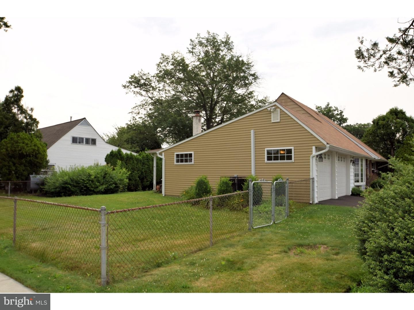 66 Pine Needle Road Levittown, PA 19056 - Photo 20 of 24 Gallery Image 20
