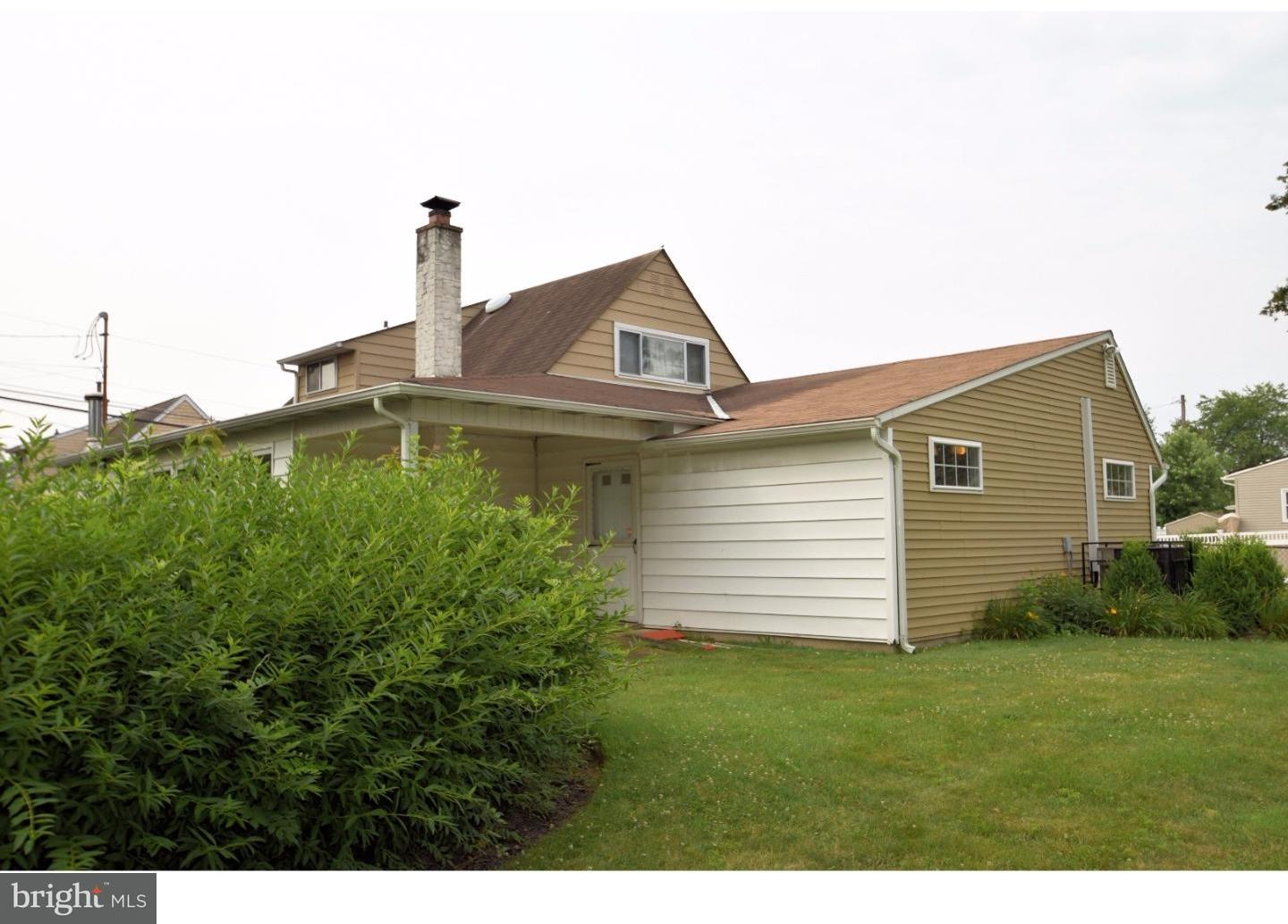 66 Pine Needle Road Levittown, PA 19056 - Photo 21 of 24 Gallery Image 21