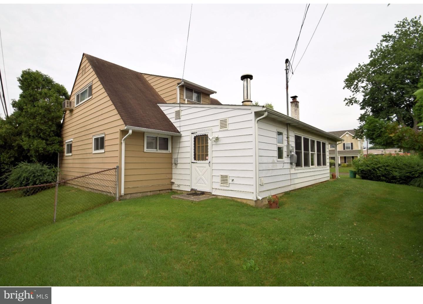 66 Pine Needle Road Levittown, PA 19056 - Photo 23 of 24 Gallery Image 23