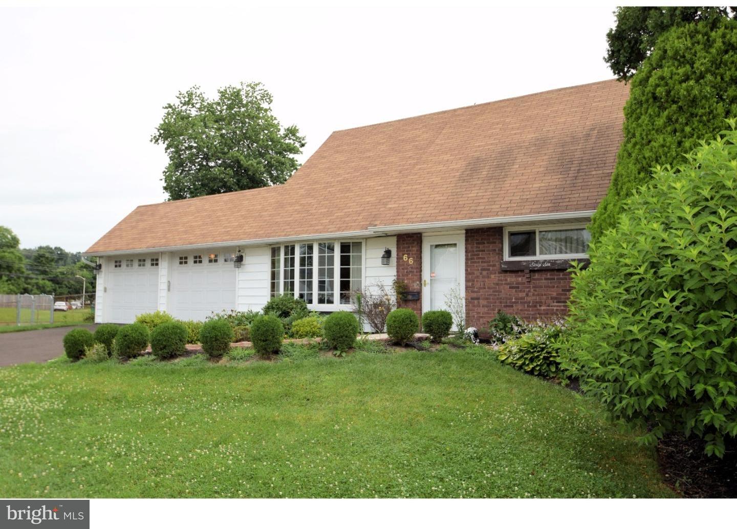 66 Pine Needle Road Levittown, PA 19056 - Photo 24 of 24 Gallery Image 24