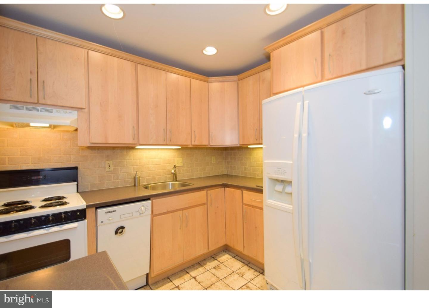 66 Pine Needle Road Levittown, PA 19056 - Photo 8 of 24 Gallery Image 8