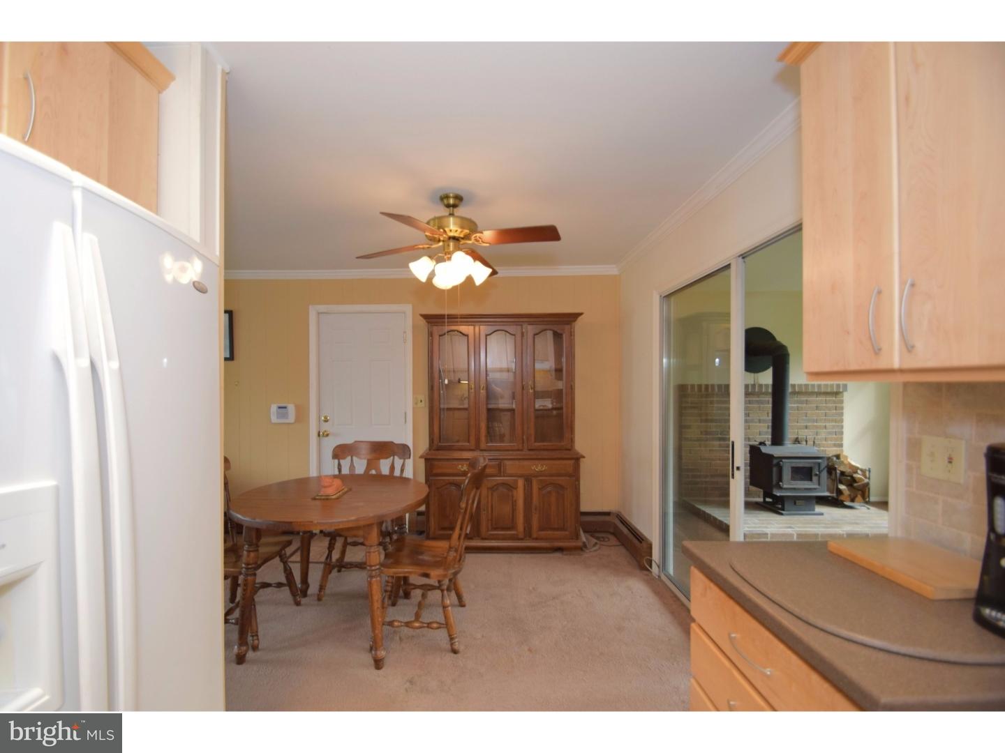 66 Pine Needle Road Levittown, PA 19056 - Photo 9 of 24 Gallery Image 9