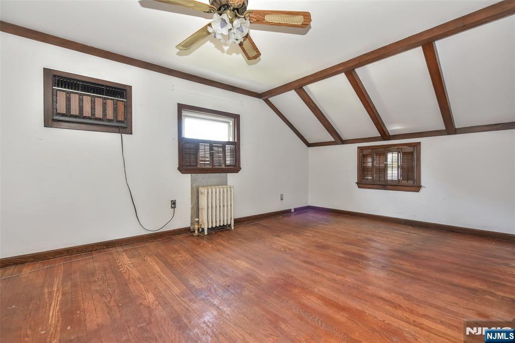 303 Marlboro Road Wood-Ridge, NJ 07075 - Photo 11 of 21