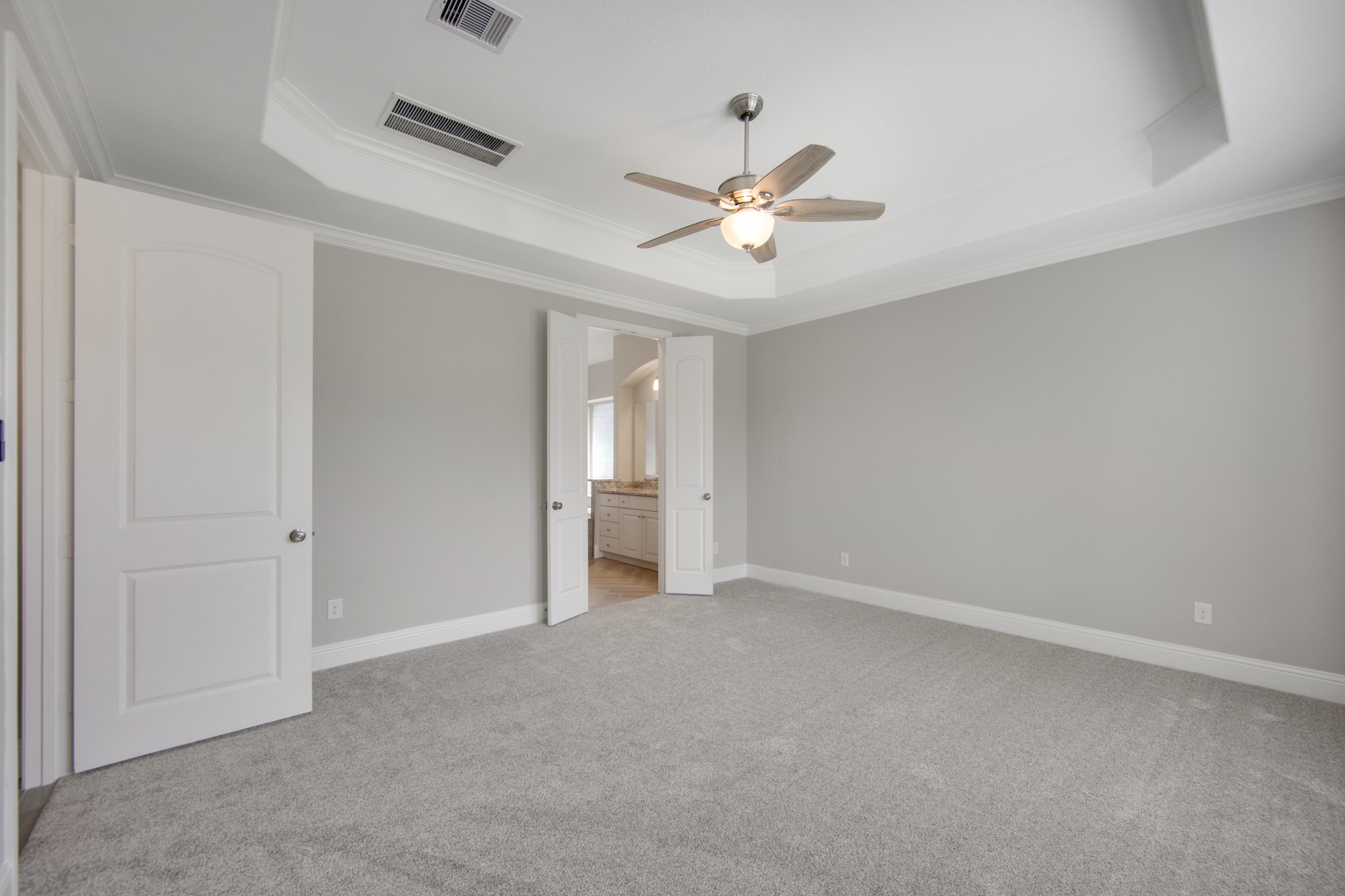 31049 Fairfield Maple Trail Spring, TX 77386 - Photo 23 of 47