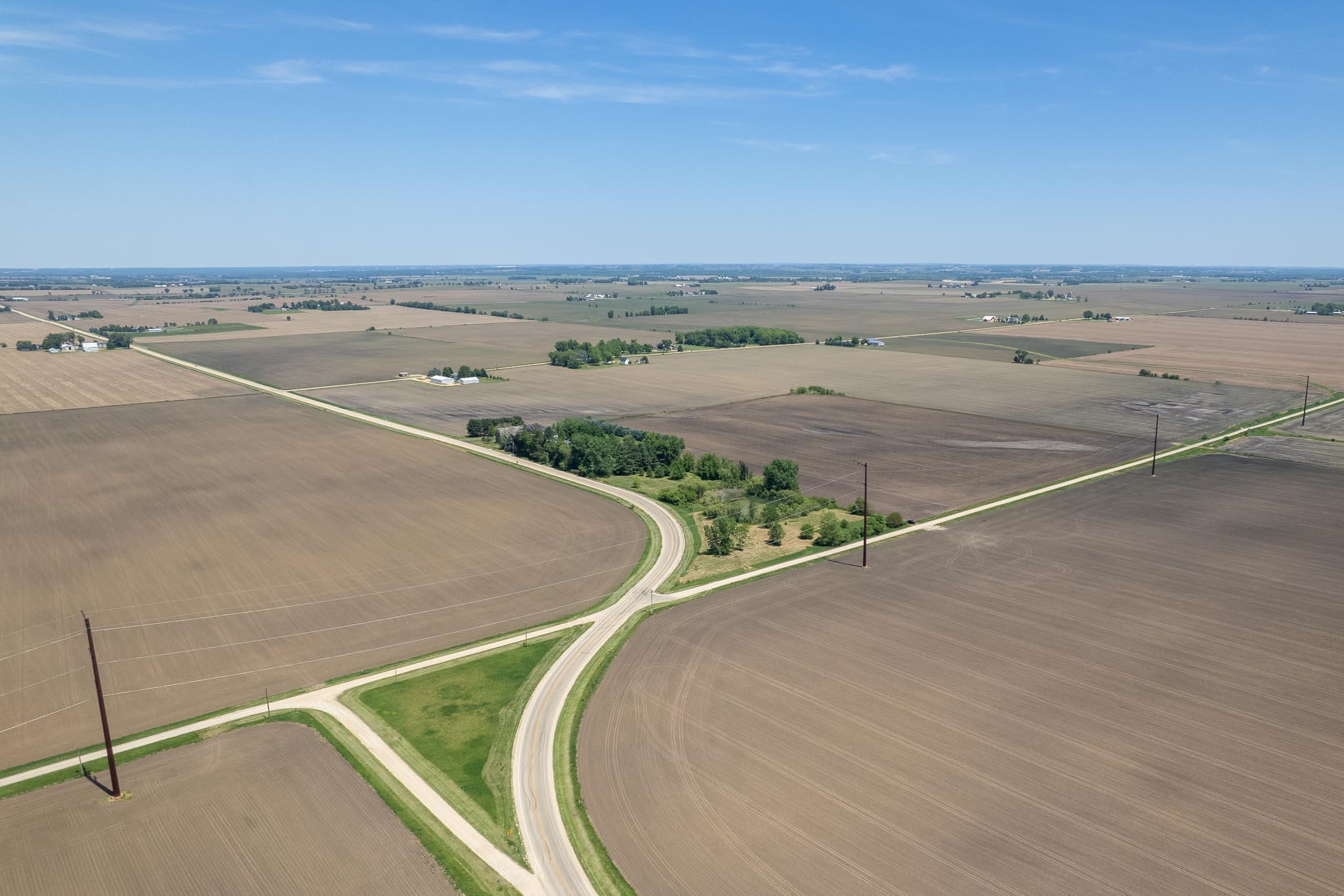 0 North Mulford Road Monroe Center, IL 61052 - Photo 22 of 26