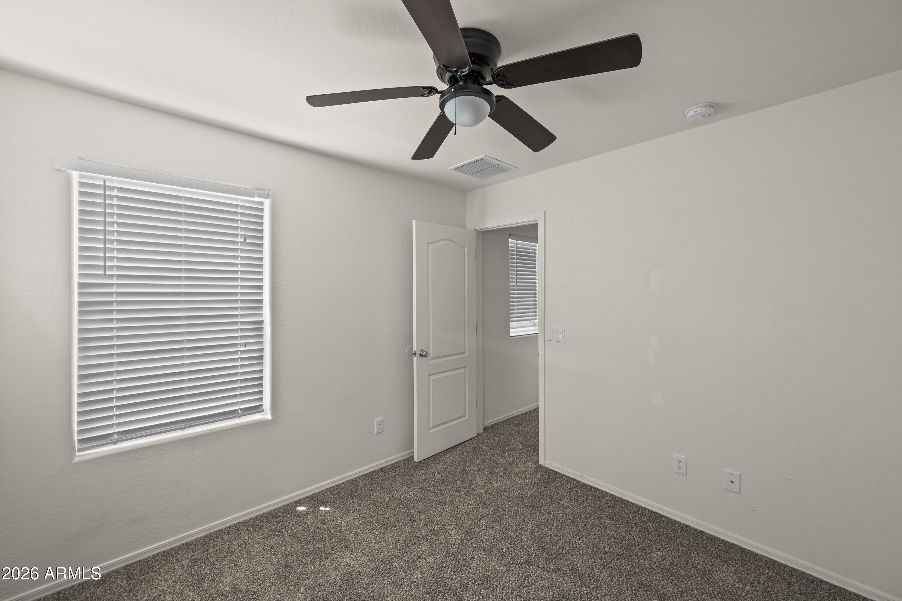 472 North Ranger Trail Gilbert, AZ 85234 - Photo 16 of 31