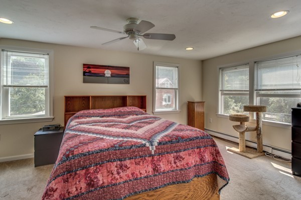 94 Squannacook Road Shirley, MA 01464 - Photo 19 of 27 Gallery Image 19