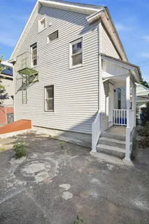 $300,000 | 22 Gladstone Street, Providence, RI 02905