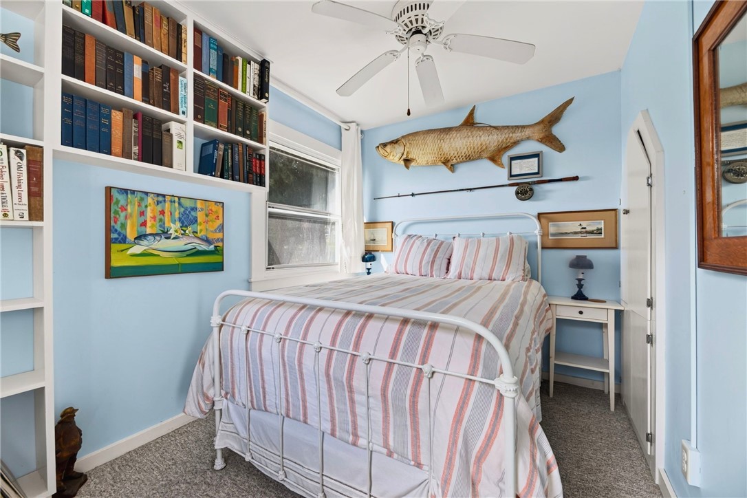 88 Rossini Road Westerly, RI 02891 - Photo 26 of 41 Gallery Image 26