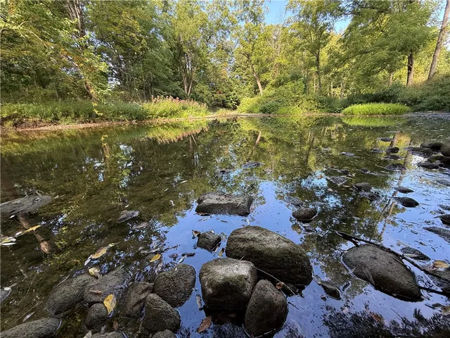 $49,500 | 90 State Route, Genoa, NY 13071